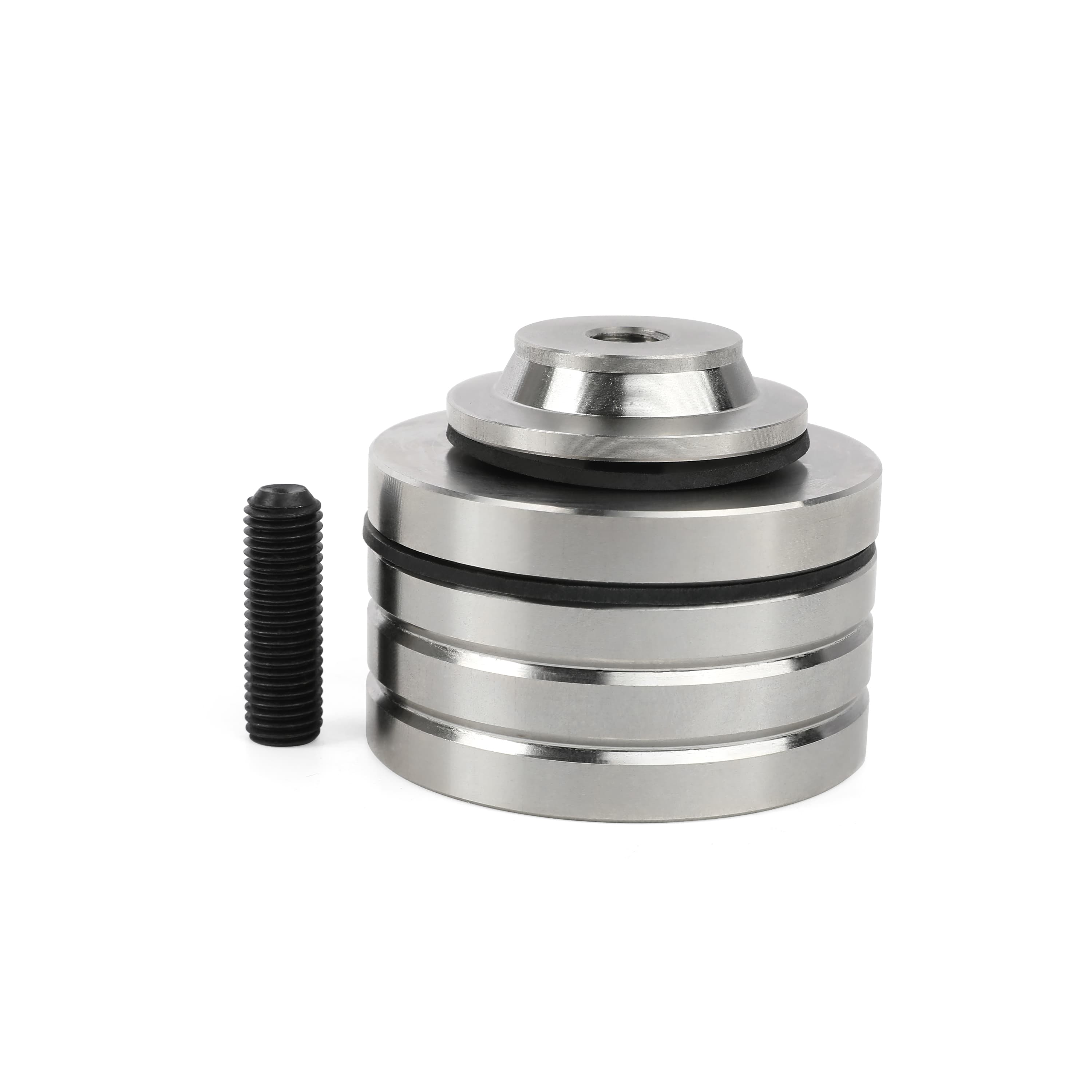 Bow Stabilizer Weights 5/16 Thread for Archery & Barebow