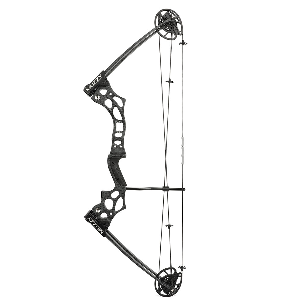 14-45lbs Compound bow Arrow set Shooting Target