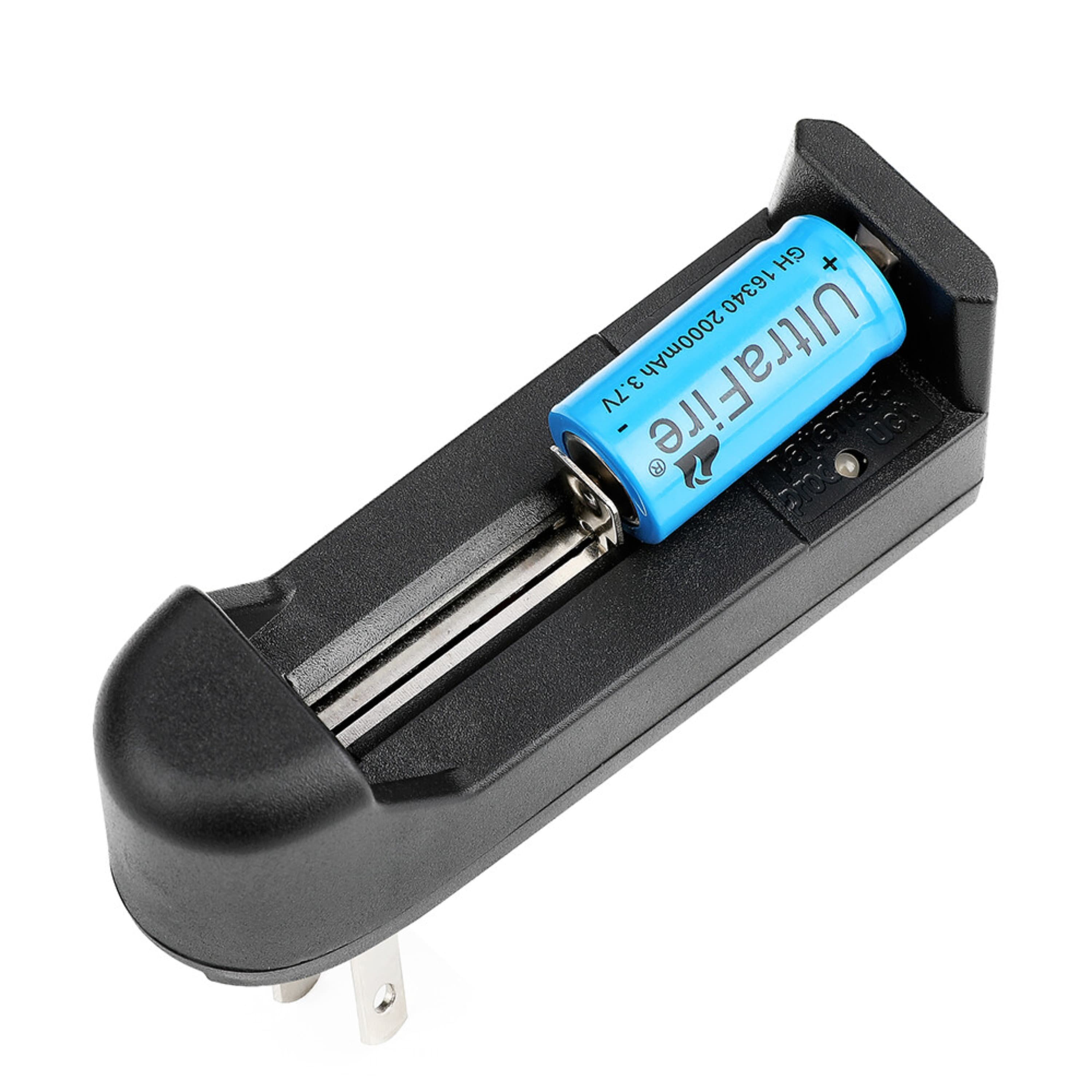 Compound Bow Green Laser Dot Sight with 20mm Mount