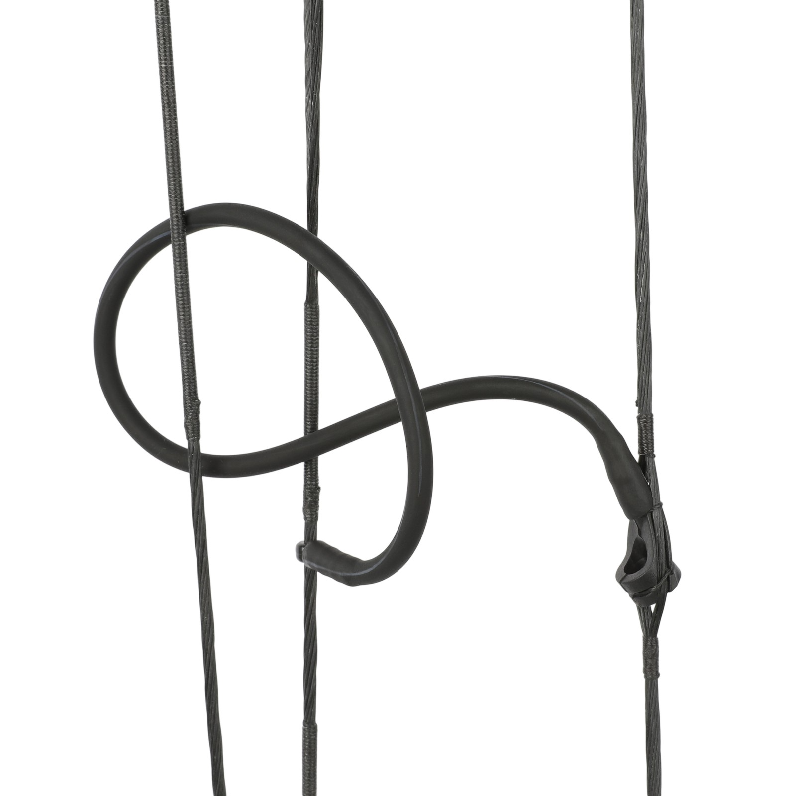 Adjustable Compound Bow 0-70lbs 325fps for Hunting & Target