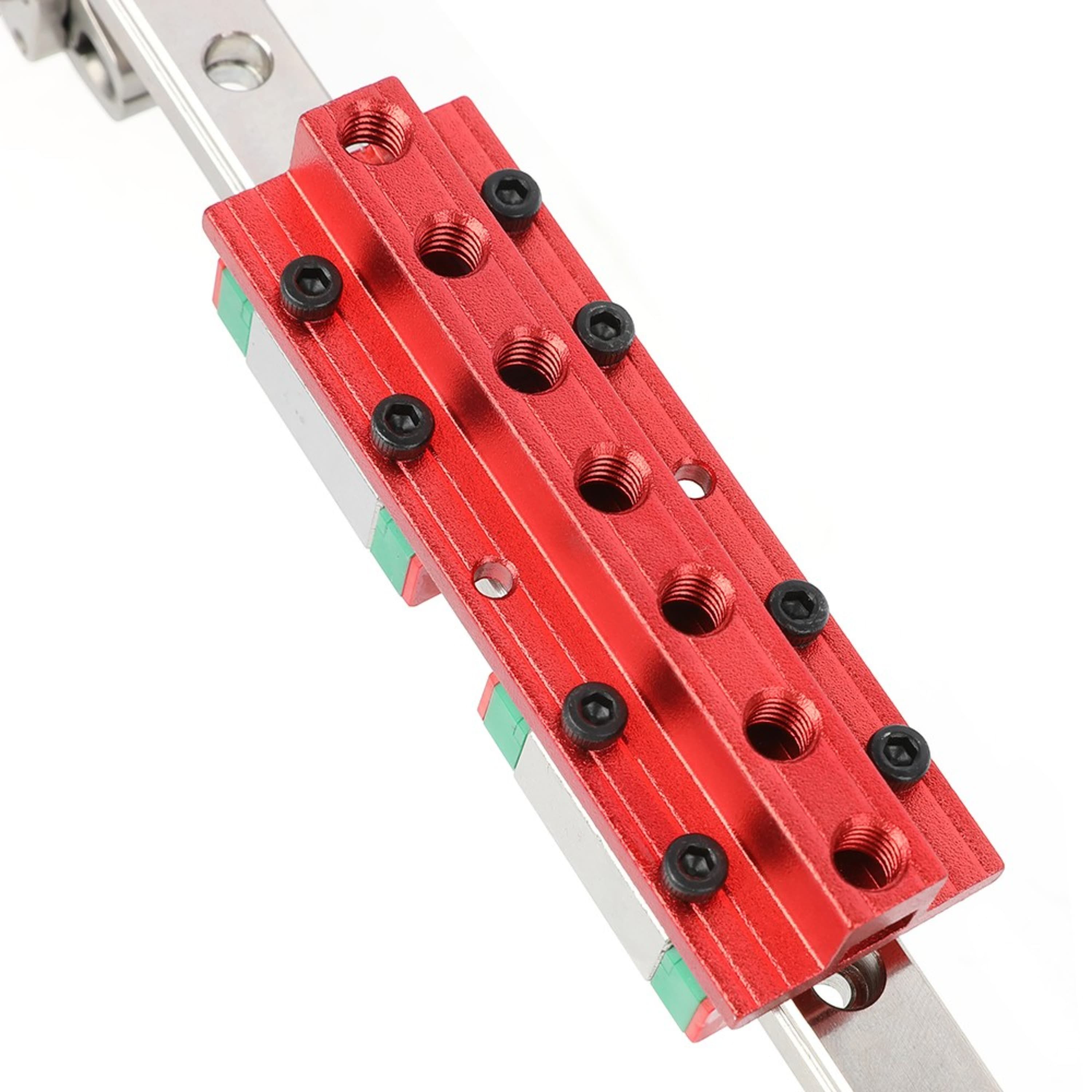 Archery Shooting Steel Ball Auxiliary Rod Competition Use