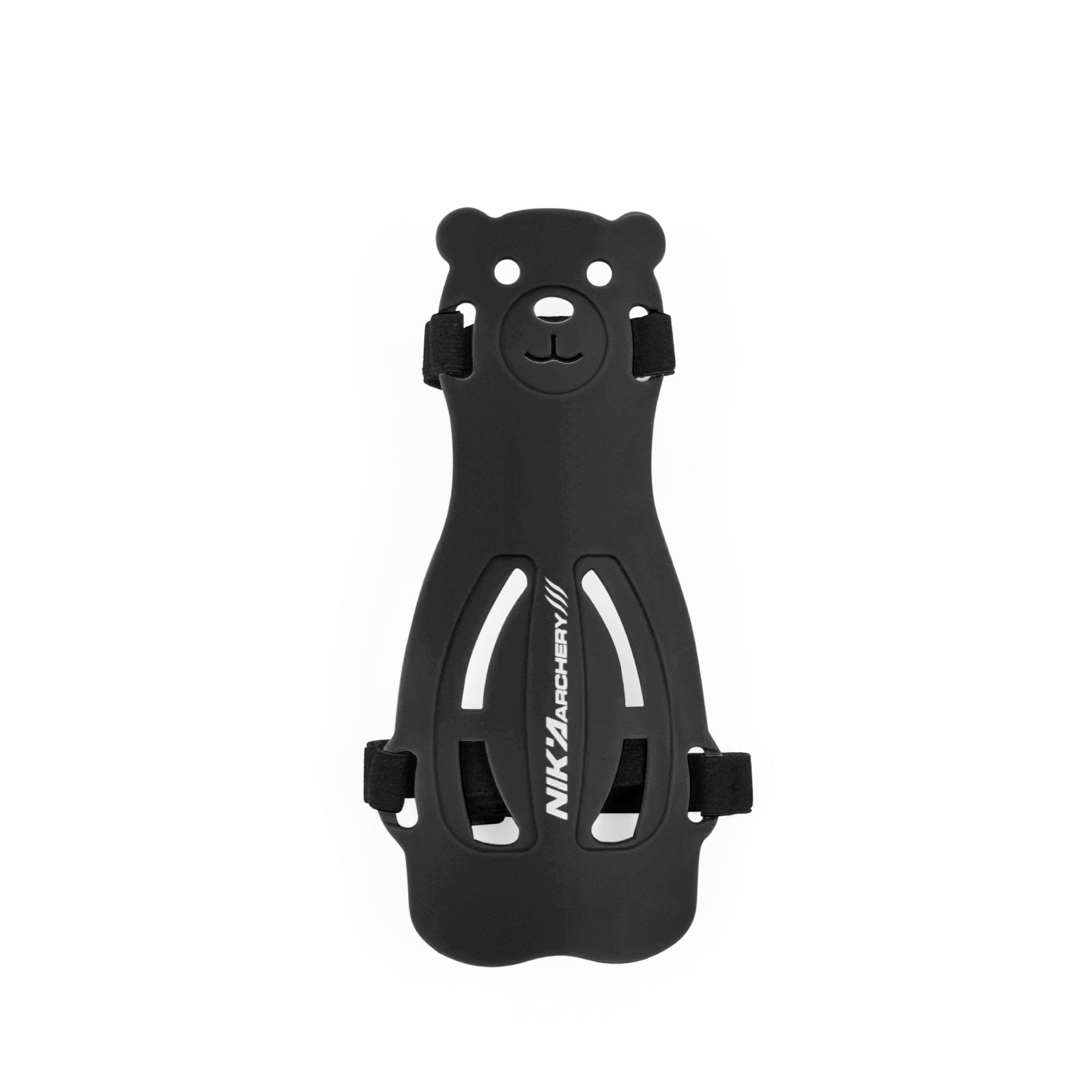 NIKA Archery TPE Armguard Lightweight Arm Protector