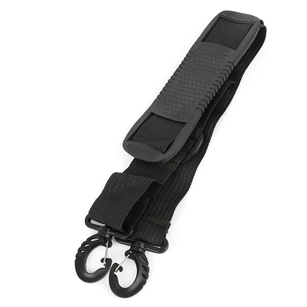 AG2 Dual-Use Bow Case ABS Hard Shell Compact Protection