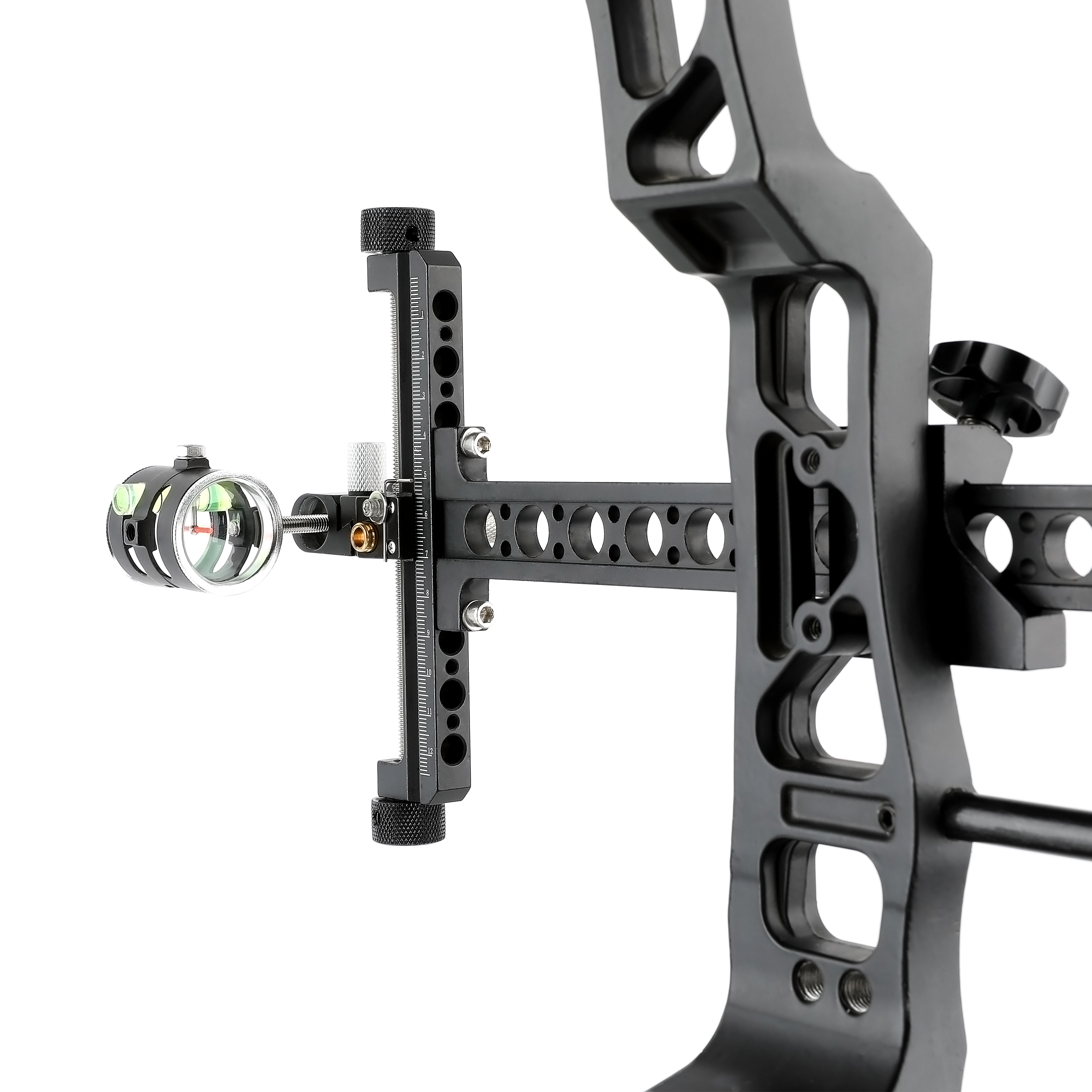 TOPPOINT TP8510 Compound Bow Sight