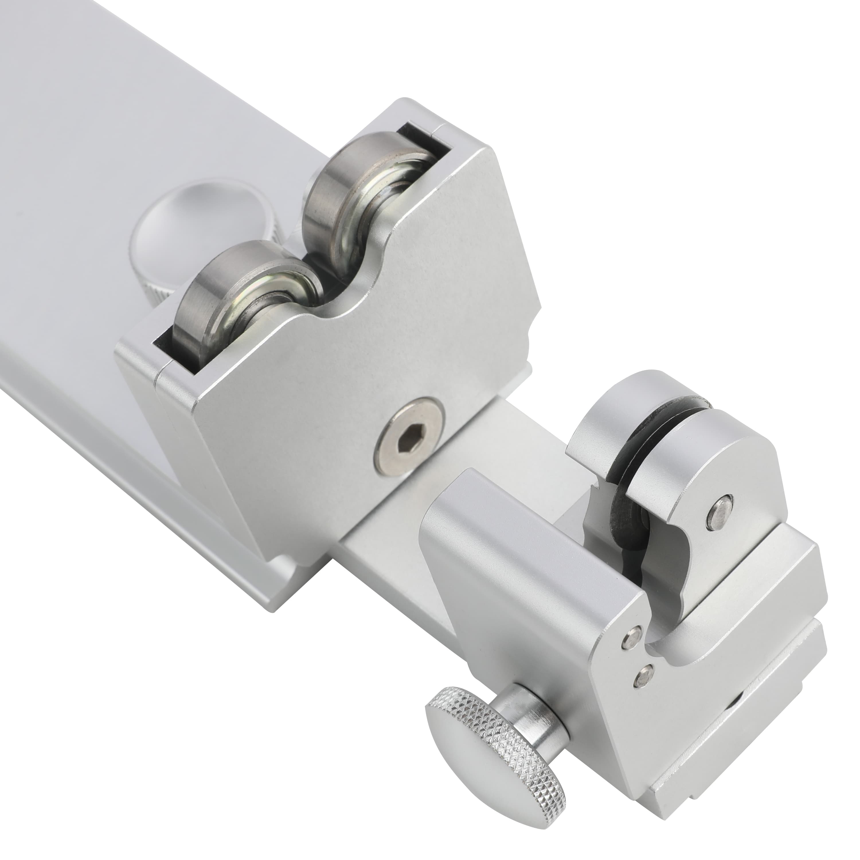 Archery Arrow Cutter Adjustable Arrow Shaft DIY Carbon Arrow 