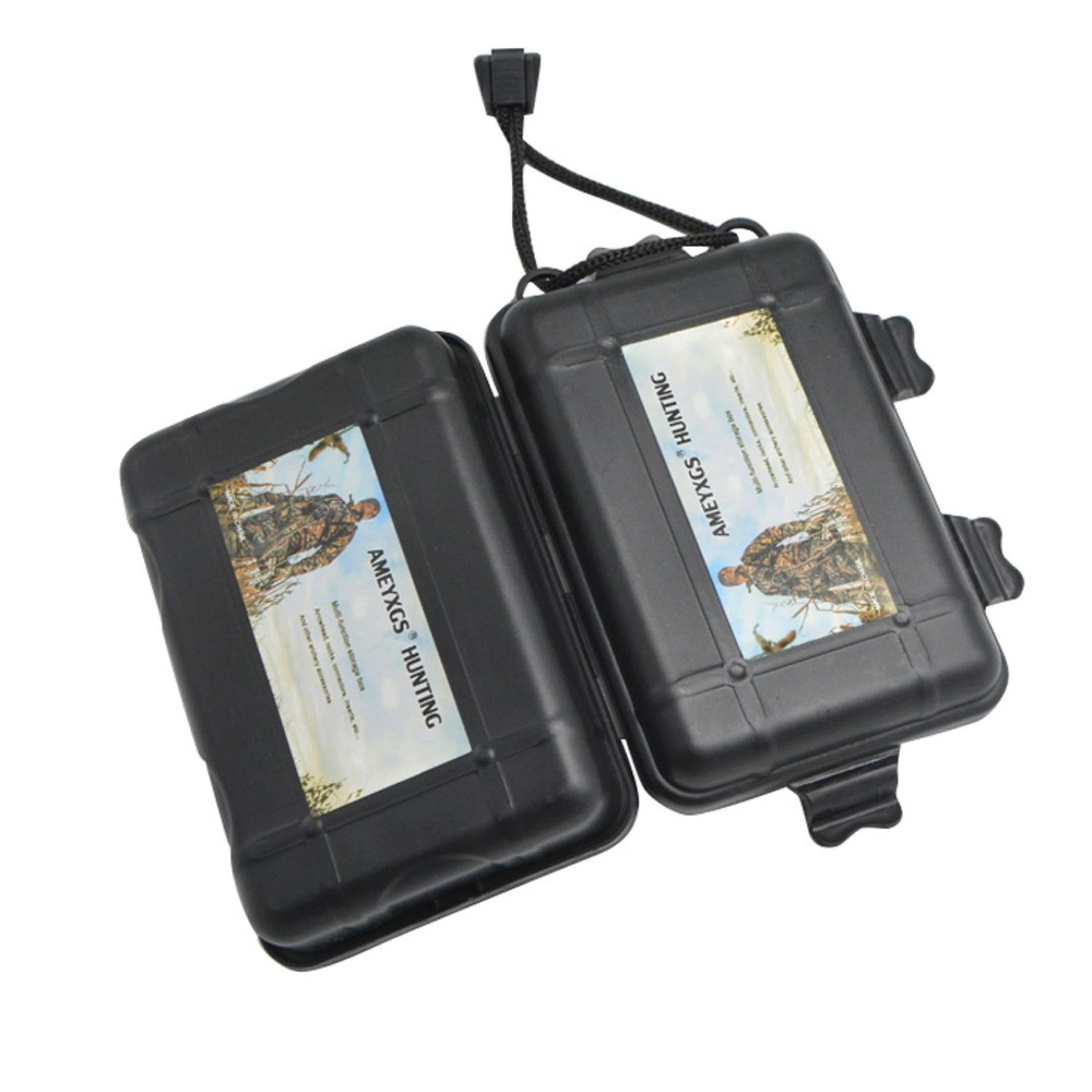 100 Grain Arrowheads Screw-In Hunting Points Stainless Steel