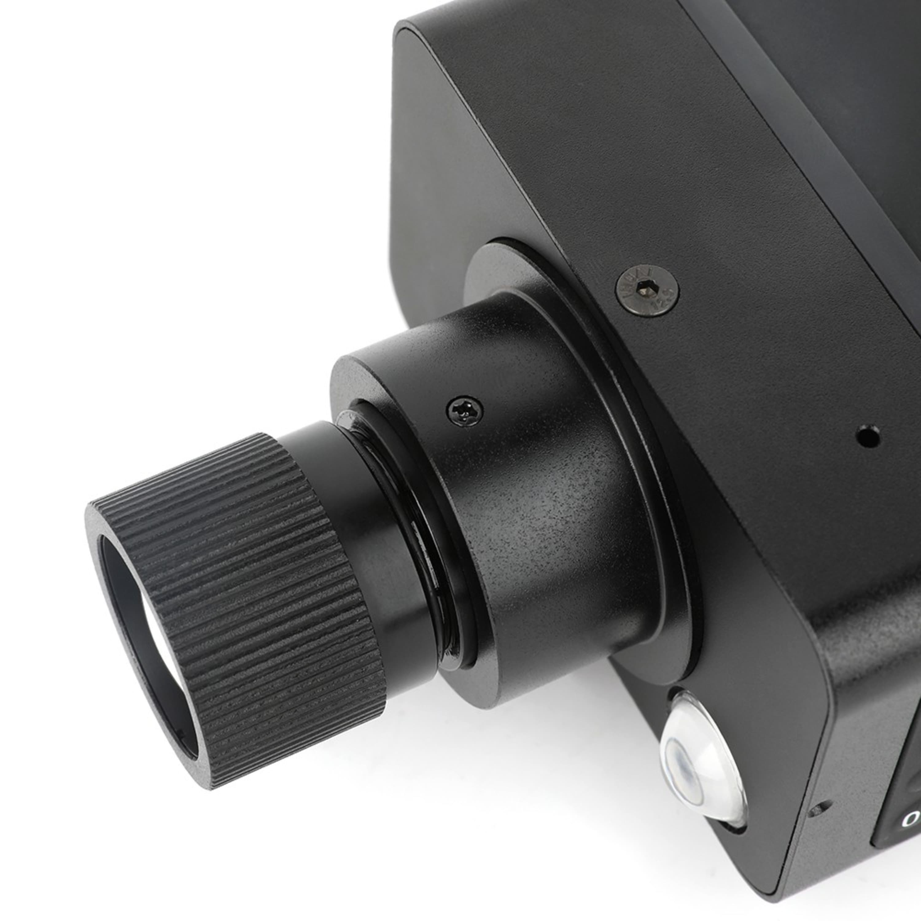 Night Vision Device 4K 3'' Display Screen 5X Digital Zoom 128GB