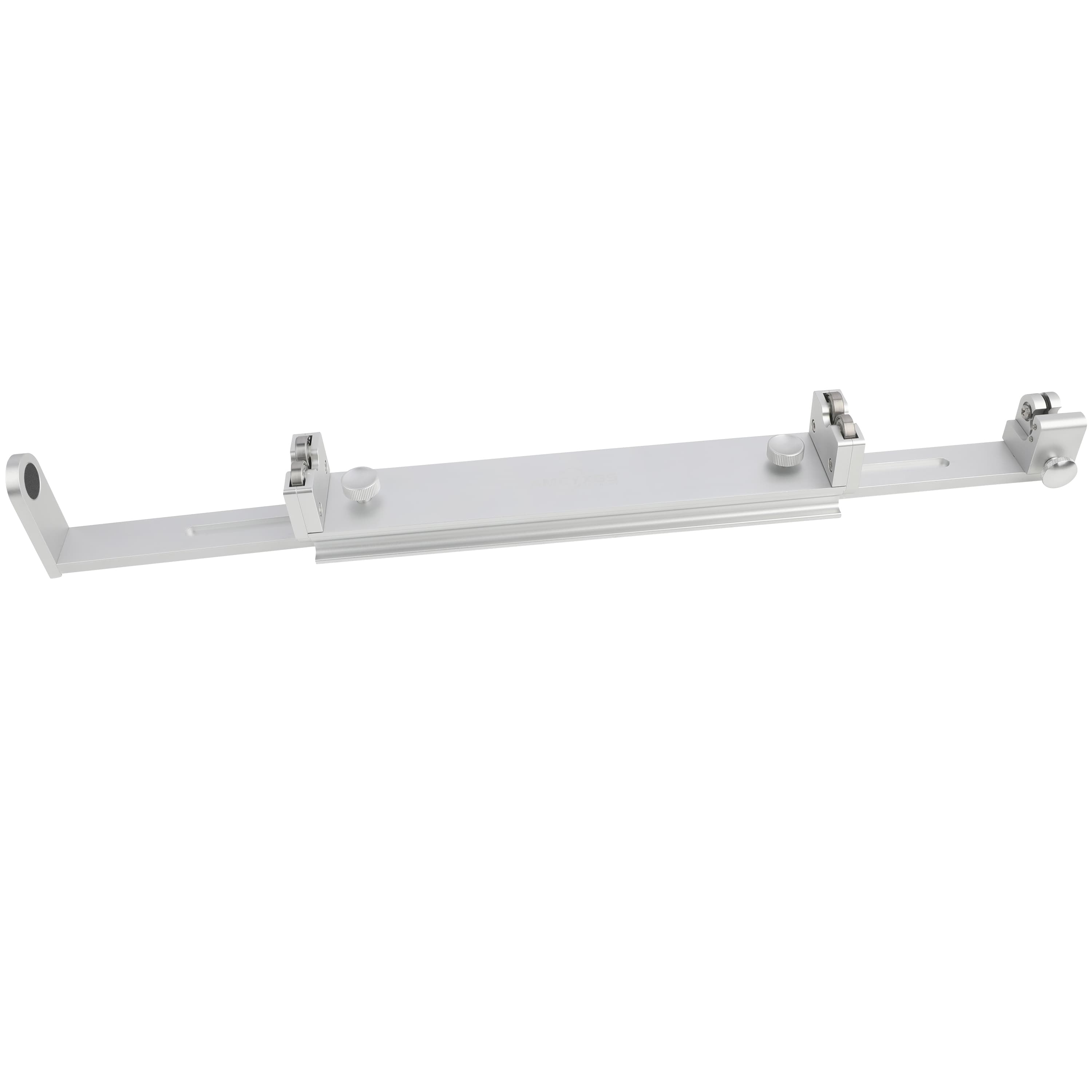 Archery Arrow Cutter Adjustable Arrow Shaft DIY Carbon Arrow 