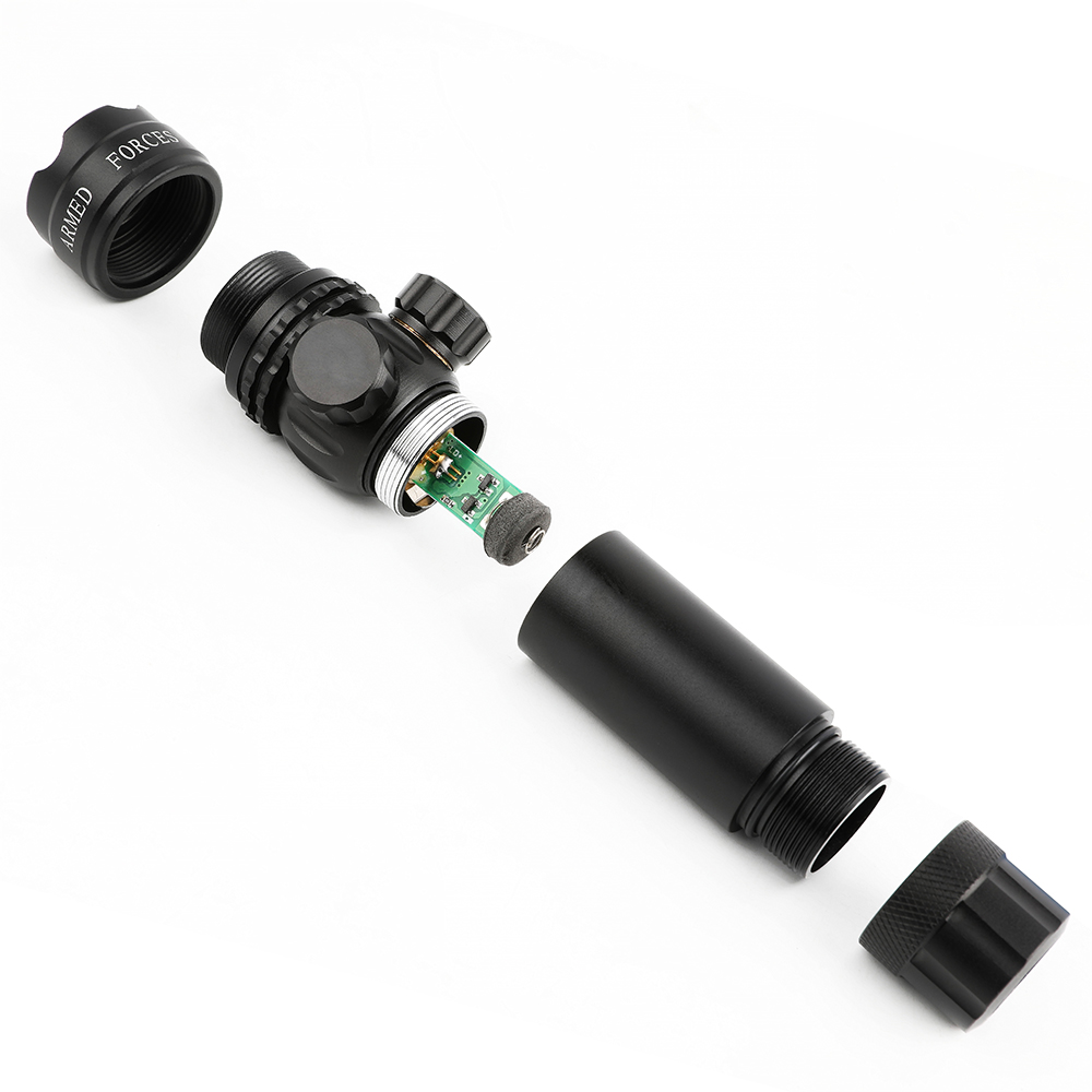 Bow Rapid Archery Launcher Auto-Loading Arrow Launcher System