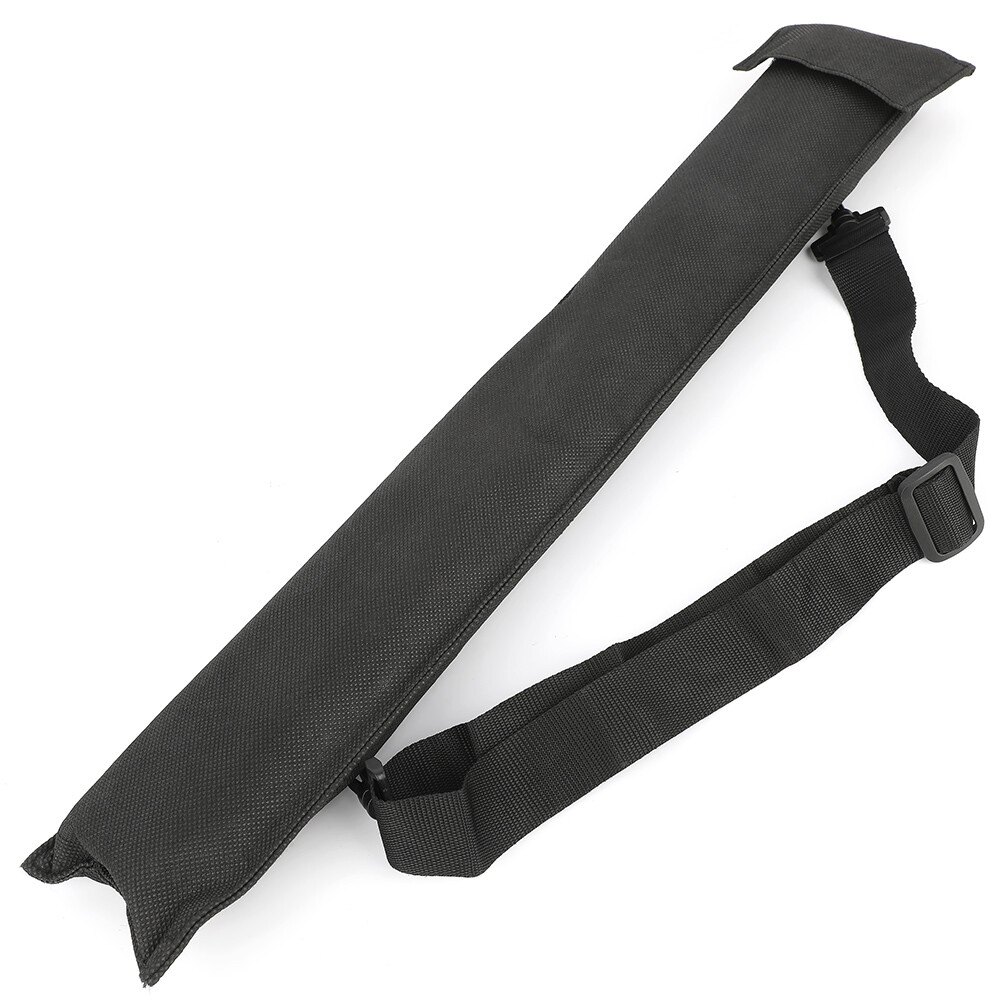 Folding Recurve Bow Set – 35lbs, CNC Aluminum Alloy Handle