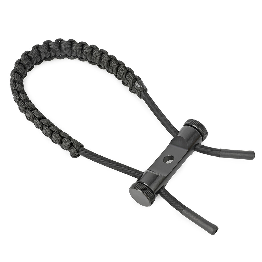 Compound Bow Sling Universal Adjustable Bow Rope 6 Colors