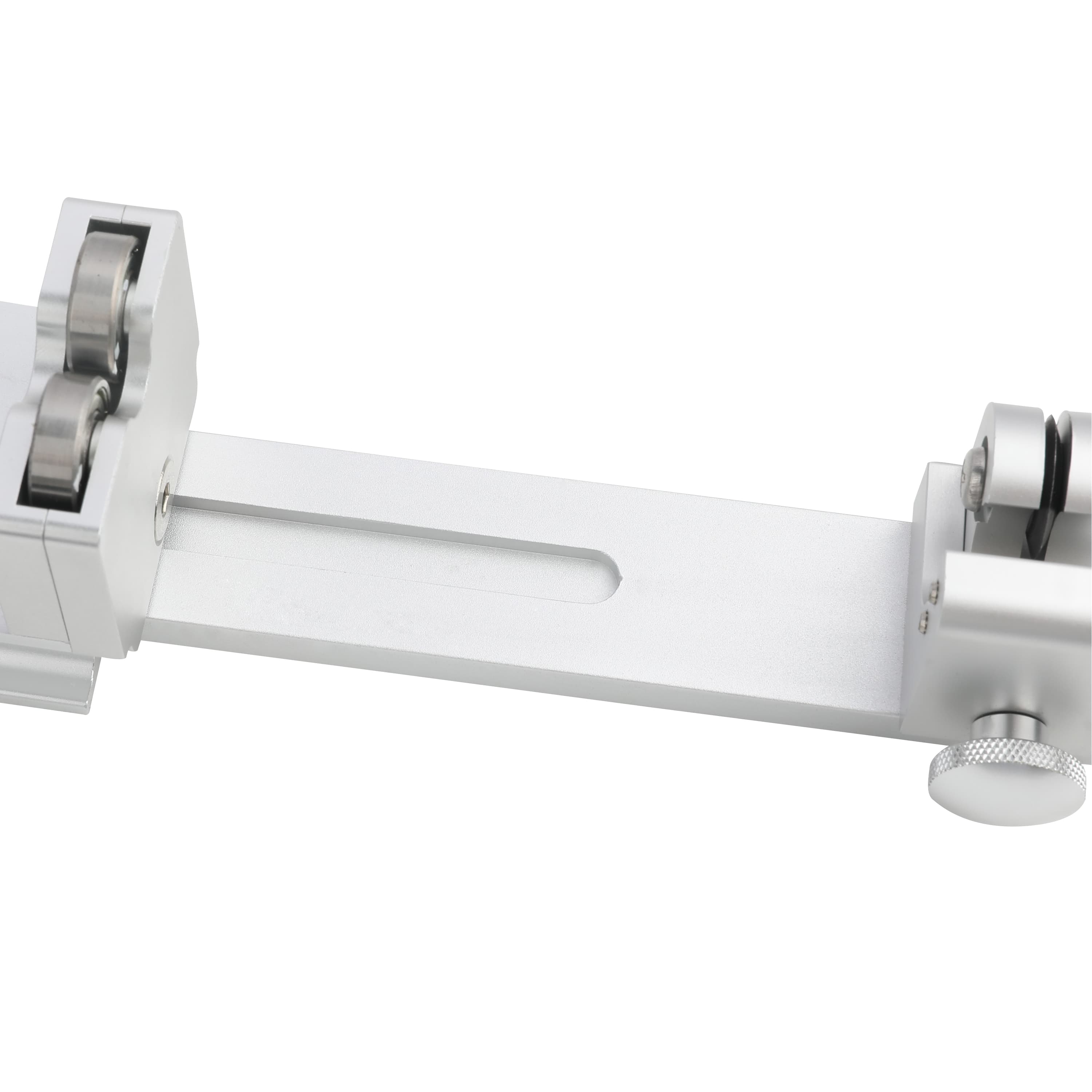 Archery Arrow Cutter Adjustable Arrow Shaft DIY Carbon Arrow 