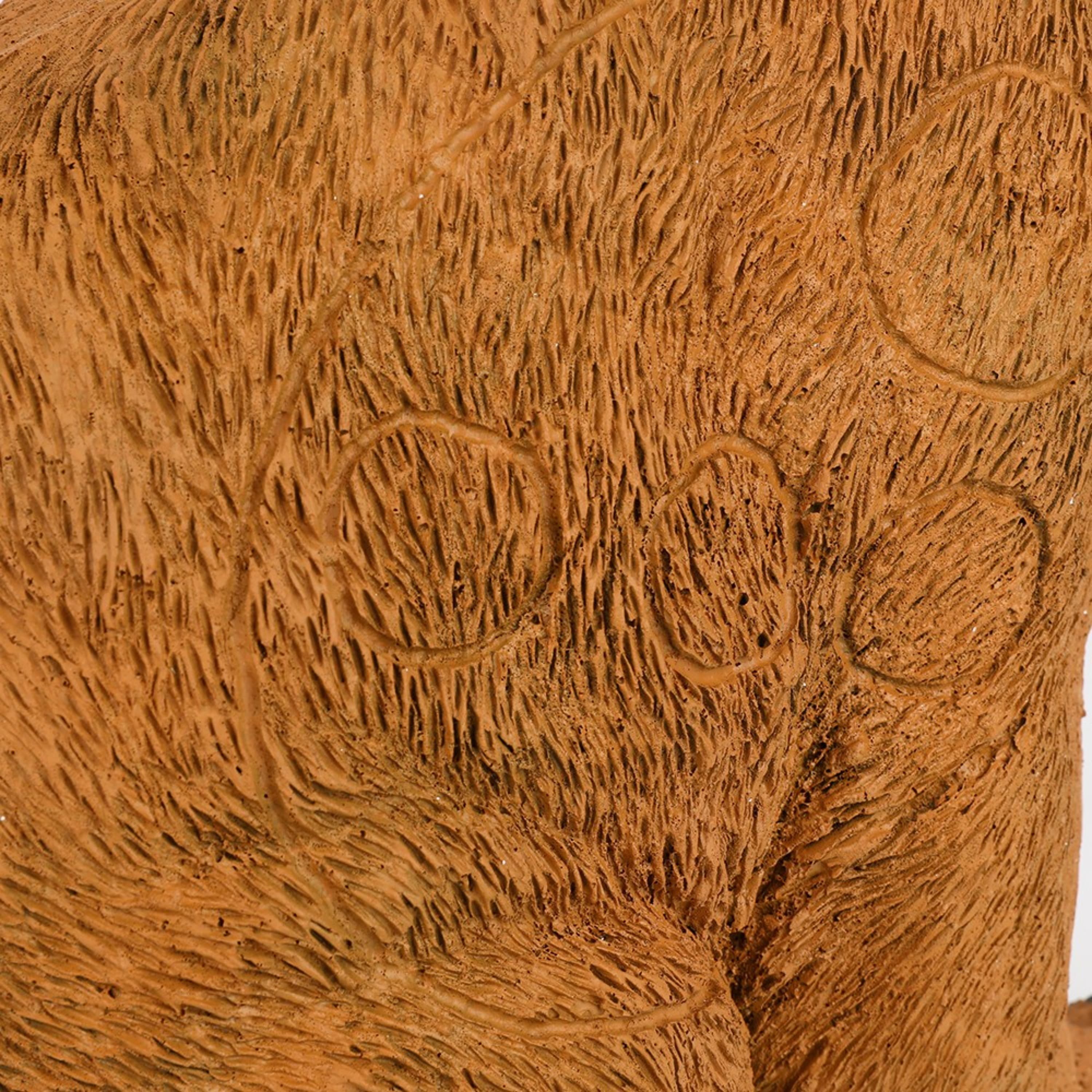 3D Animal Bear Archery Target for Hunting Practice Outdoors