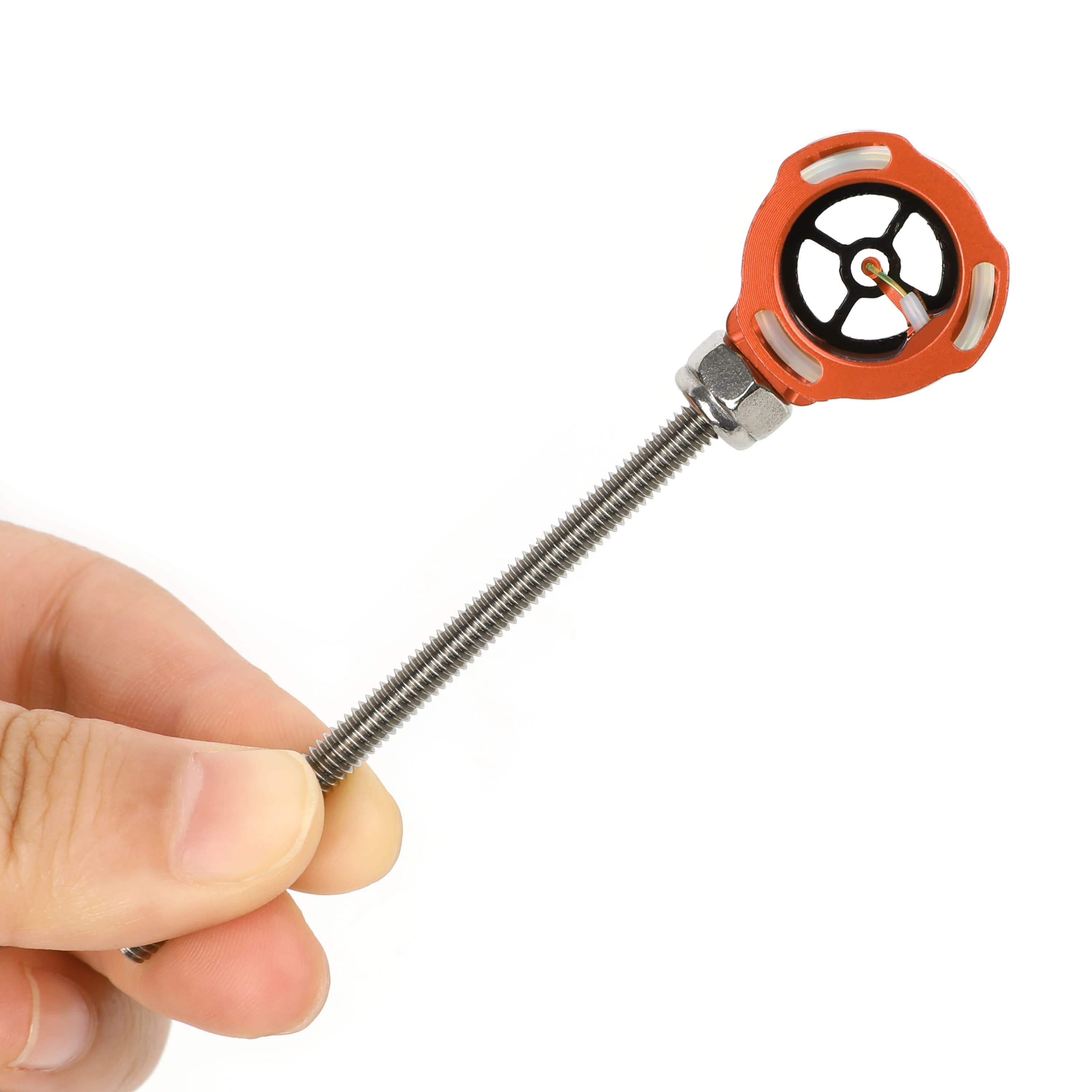 CX-1 Recurve Bow Sight for Accurate Shooting