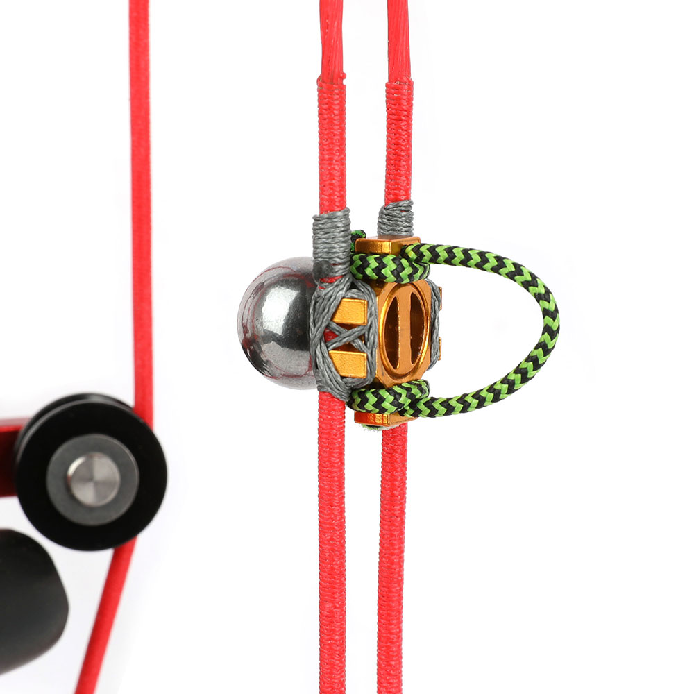 Universal 2-in-1 Magnetic Base