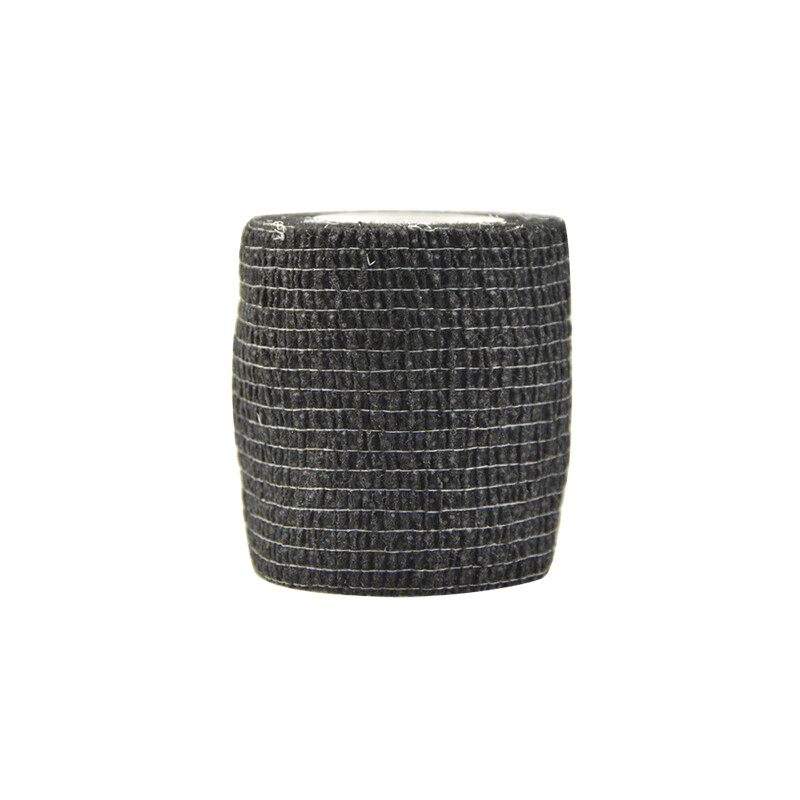 Camouflage Wrap Tape for Hunting & Shooting Gear 3 Rolls