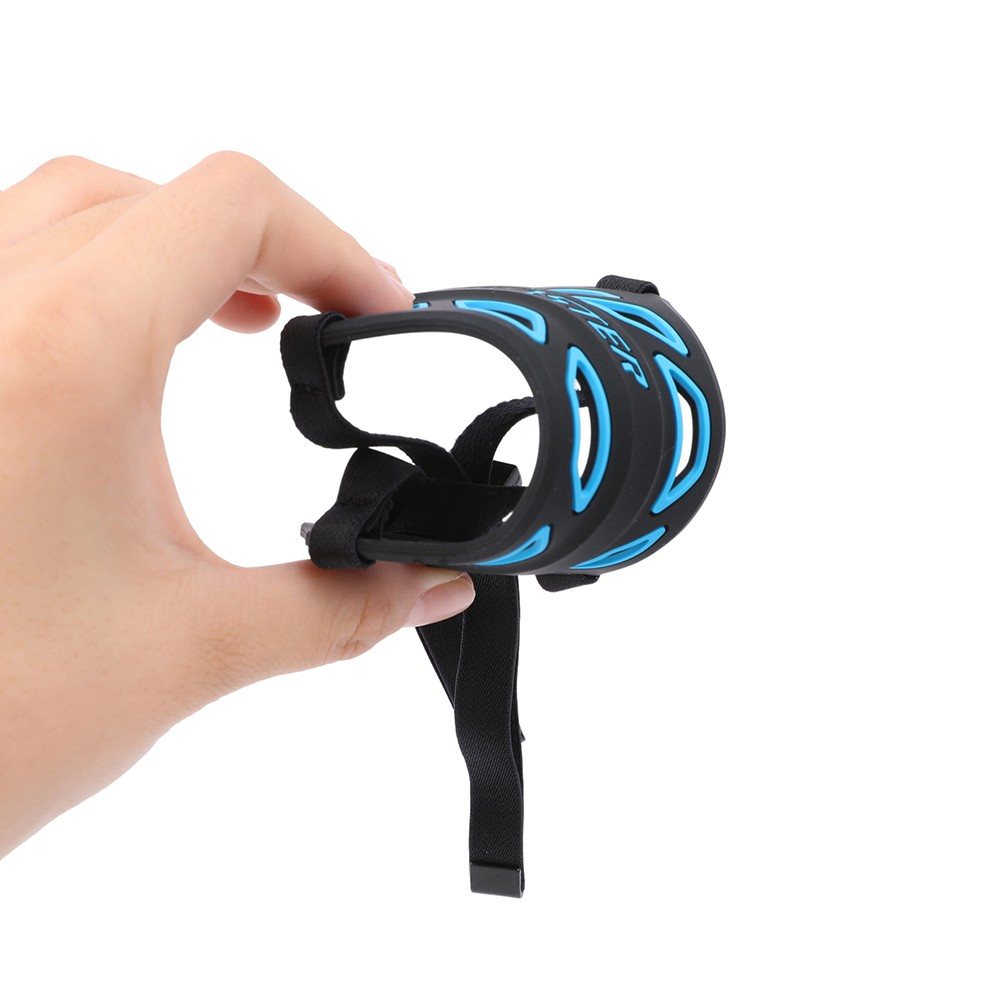 [Copy]Soft Silicone Arm Guard Adjustable Archery Protector – 4 Colors