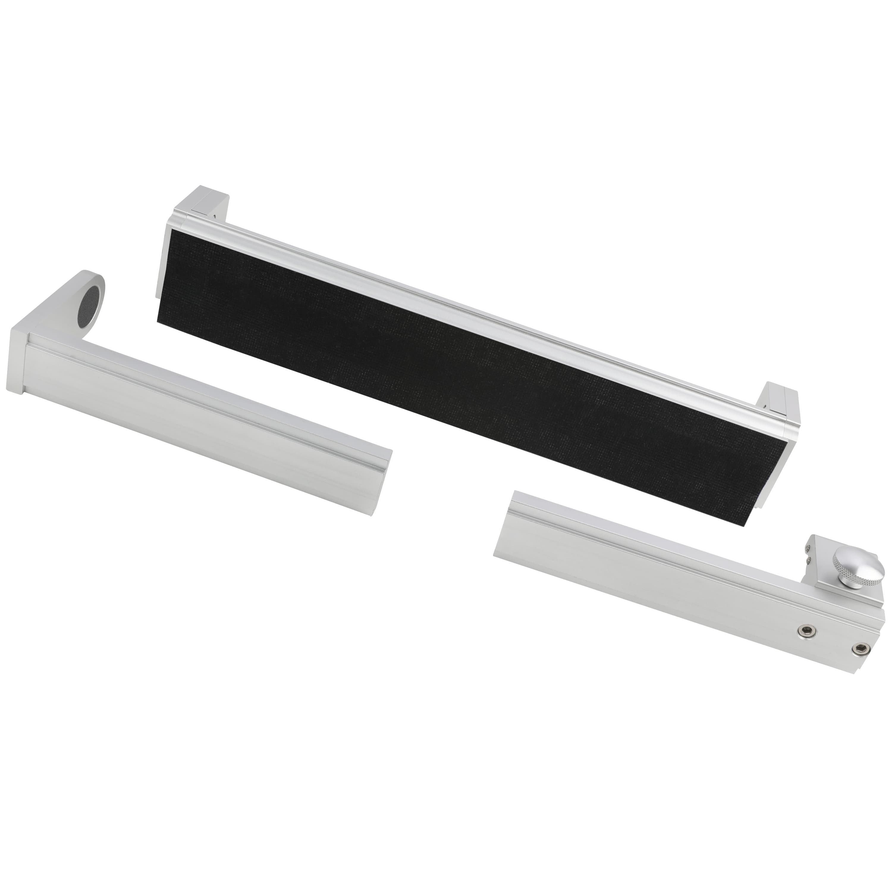 Archery Arrow Cutter Adjustable Arrow Shaft DIY Carbon Arrow 