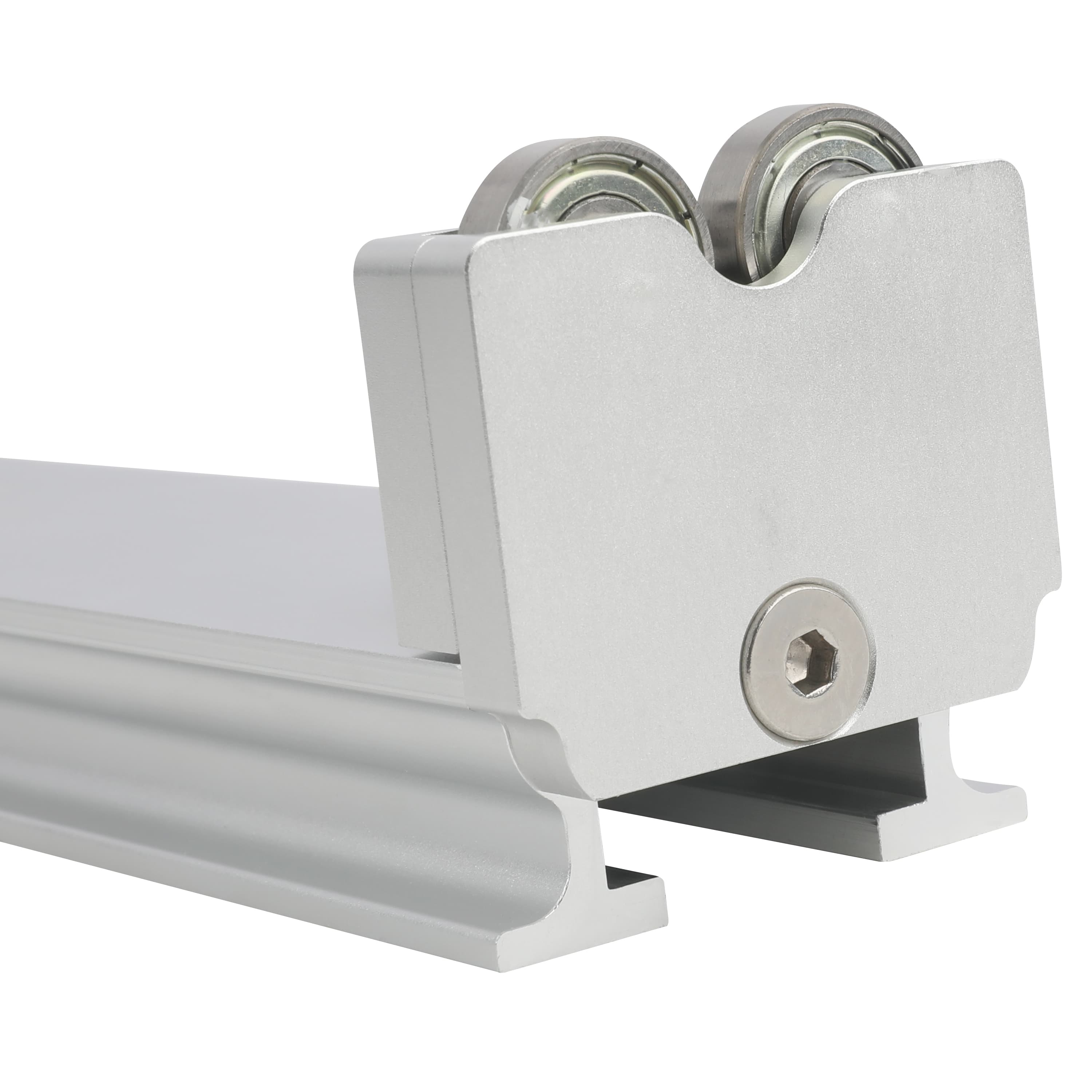 Archery Arrow Cutter Adjustable Arrow Shaft DIY Carbon Arrow 