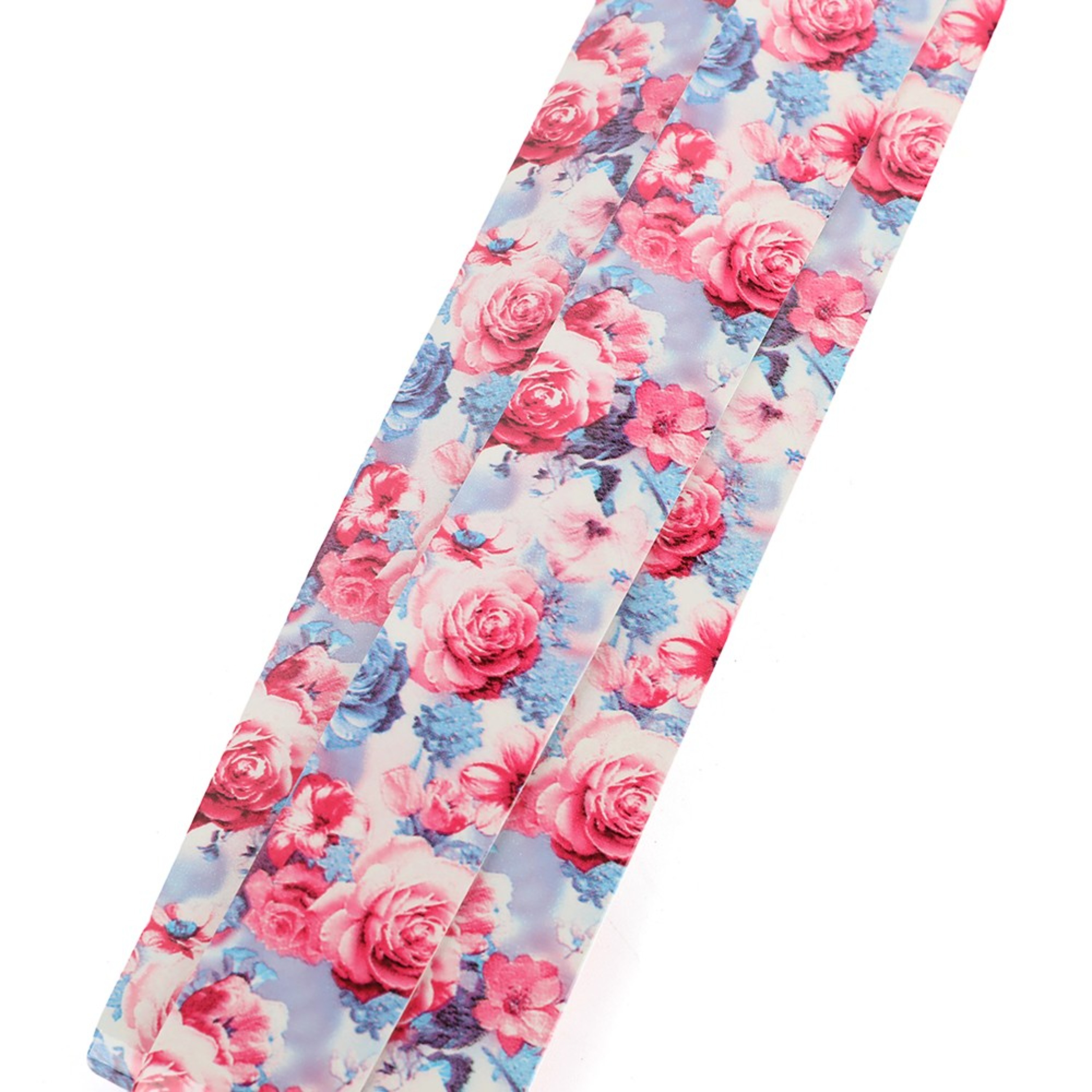 Archery Bow Handle Wrap 150cm Sweat Absorbing Grip Tape