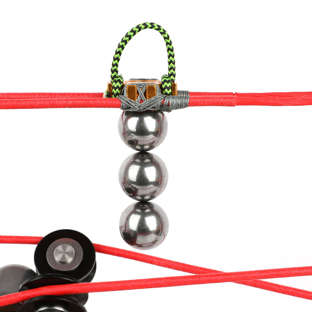 Universal 2-in-1 Magnetic Base