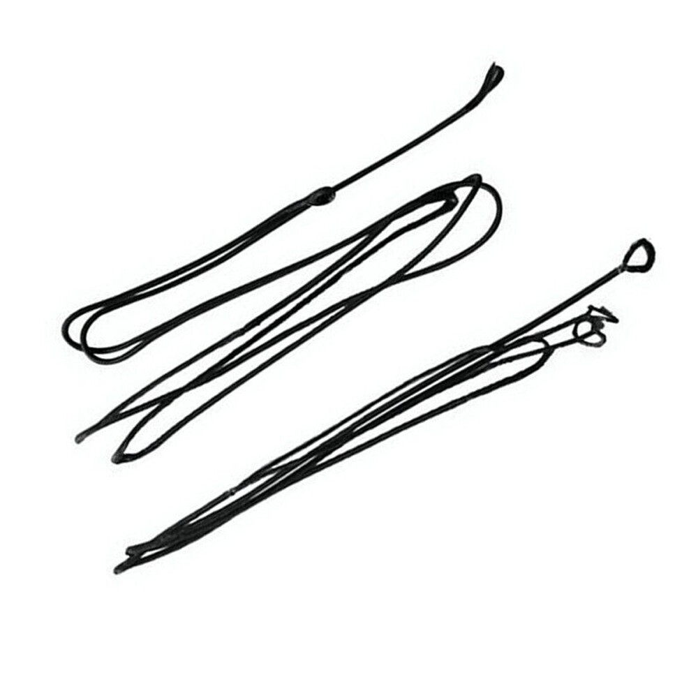 Dual-Purpose Compound Bow Adjustable 40-65lb