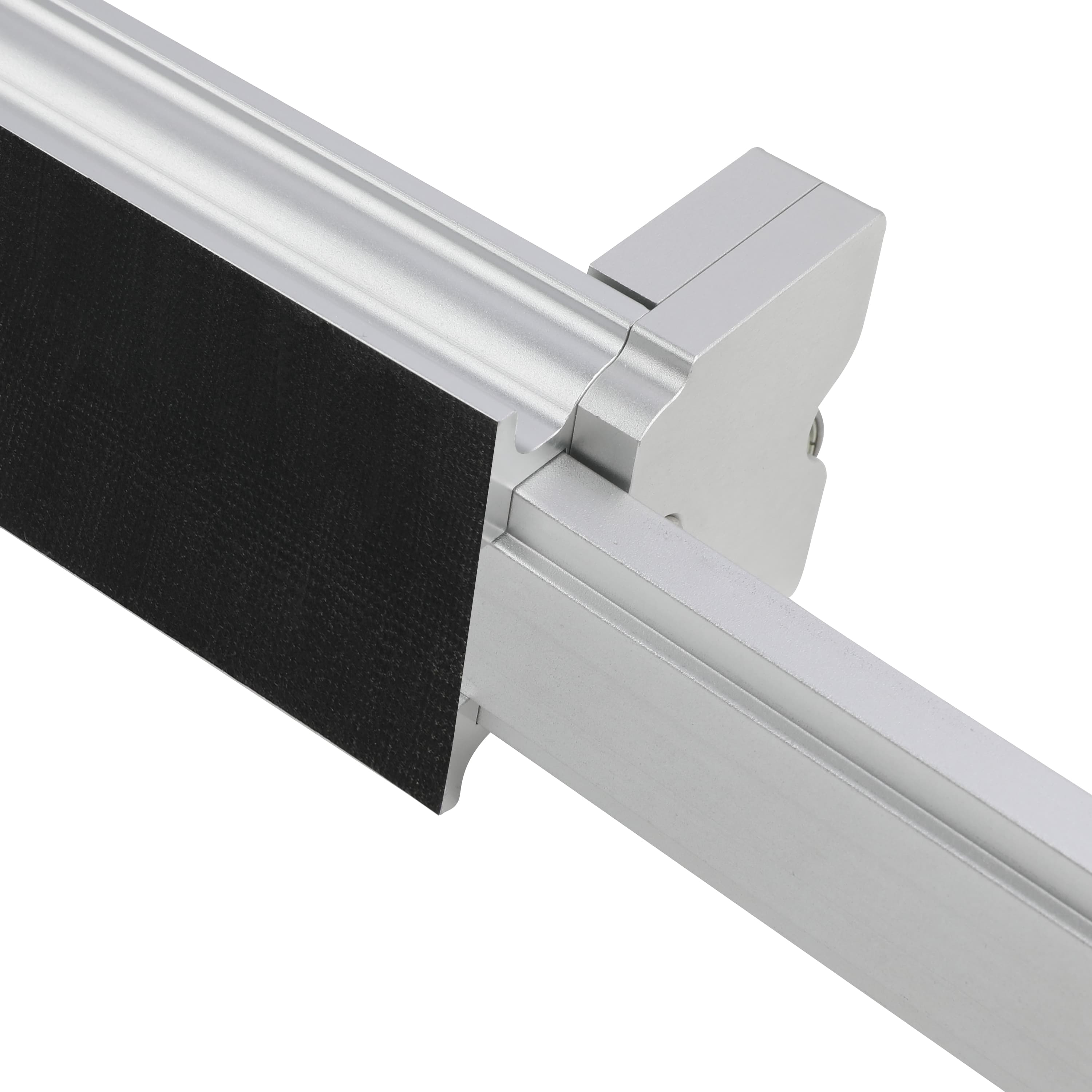 Archery Arrow Cutter Adjustable Arrow Shaft DIY Carbon Arrow 