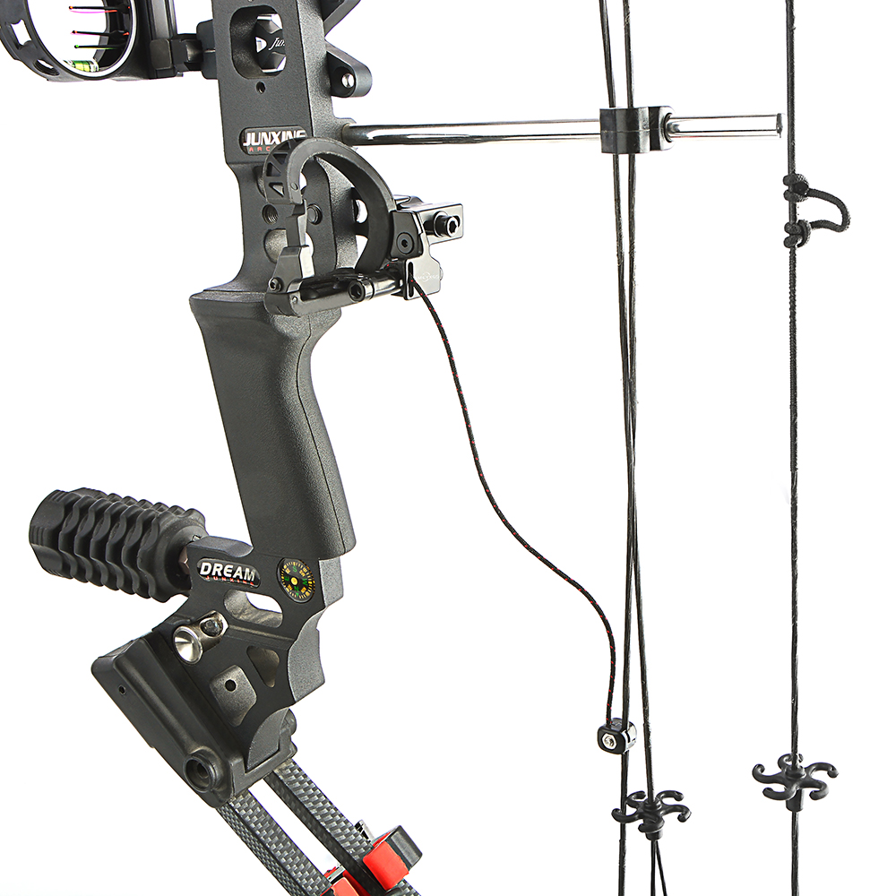 AME D3 Adjustable Arrow Rest