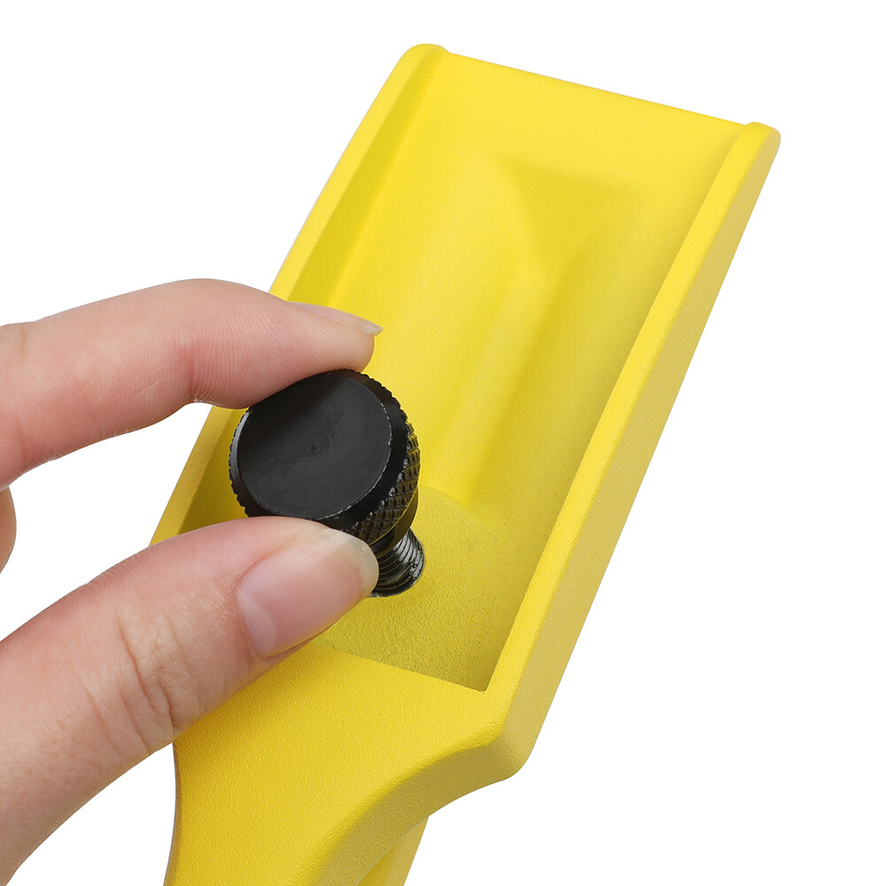 68"/70" Archery Takedown Recurve Bow Set 20–40lbs Target Kit