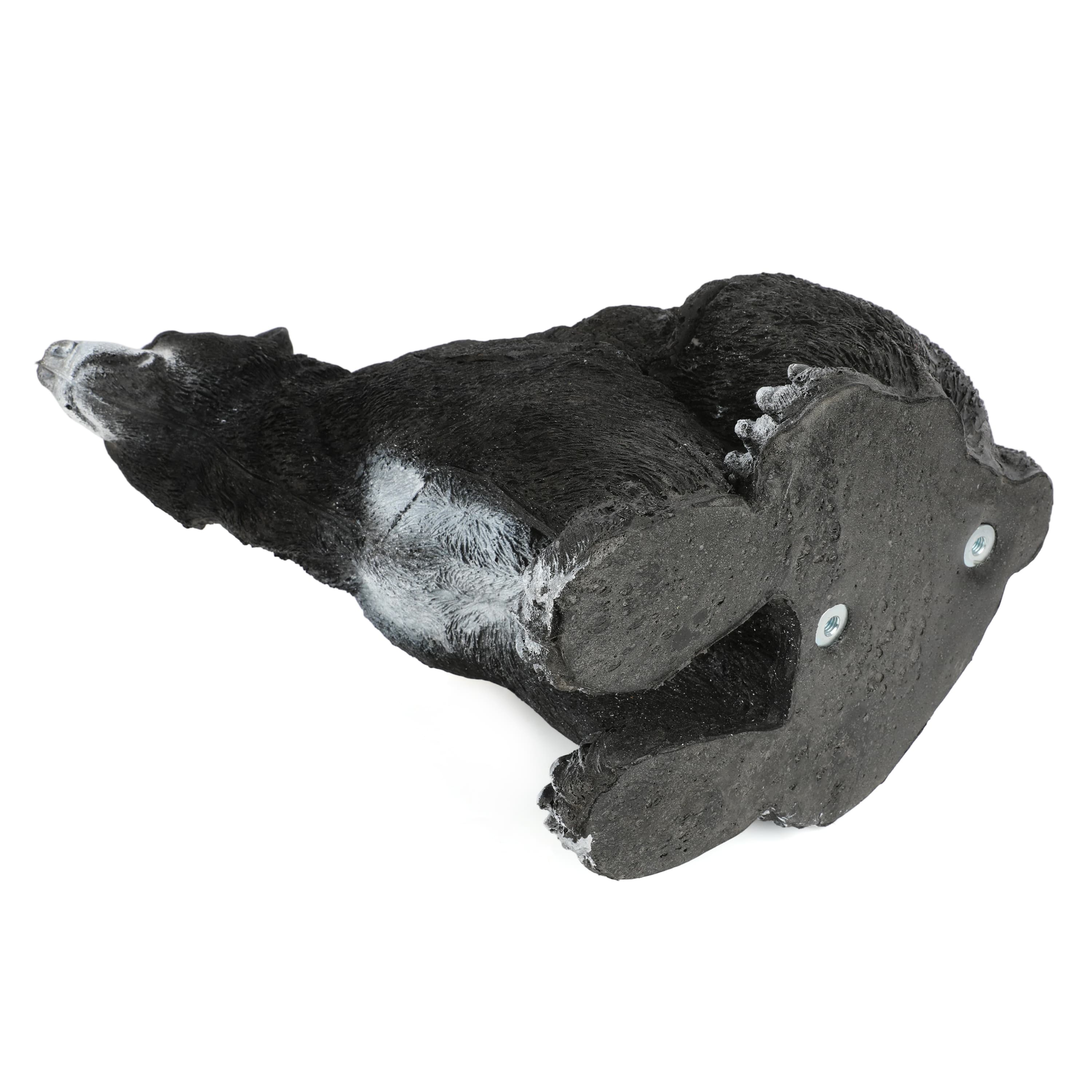 3D Animal Bear Archery Target for Hunting Practice Outdoors