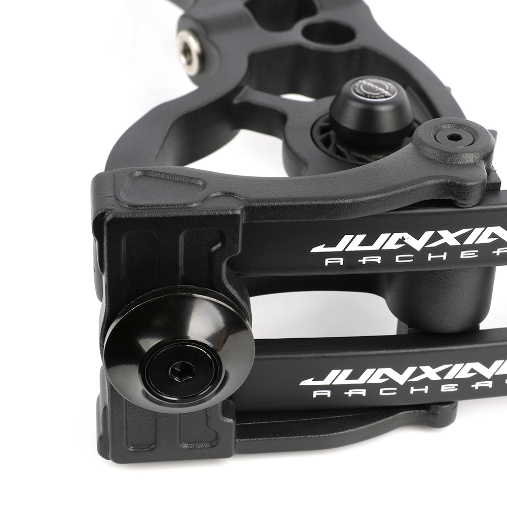 20-70lbs Dual-Purpose Compound Bow Set Target Archery