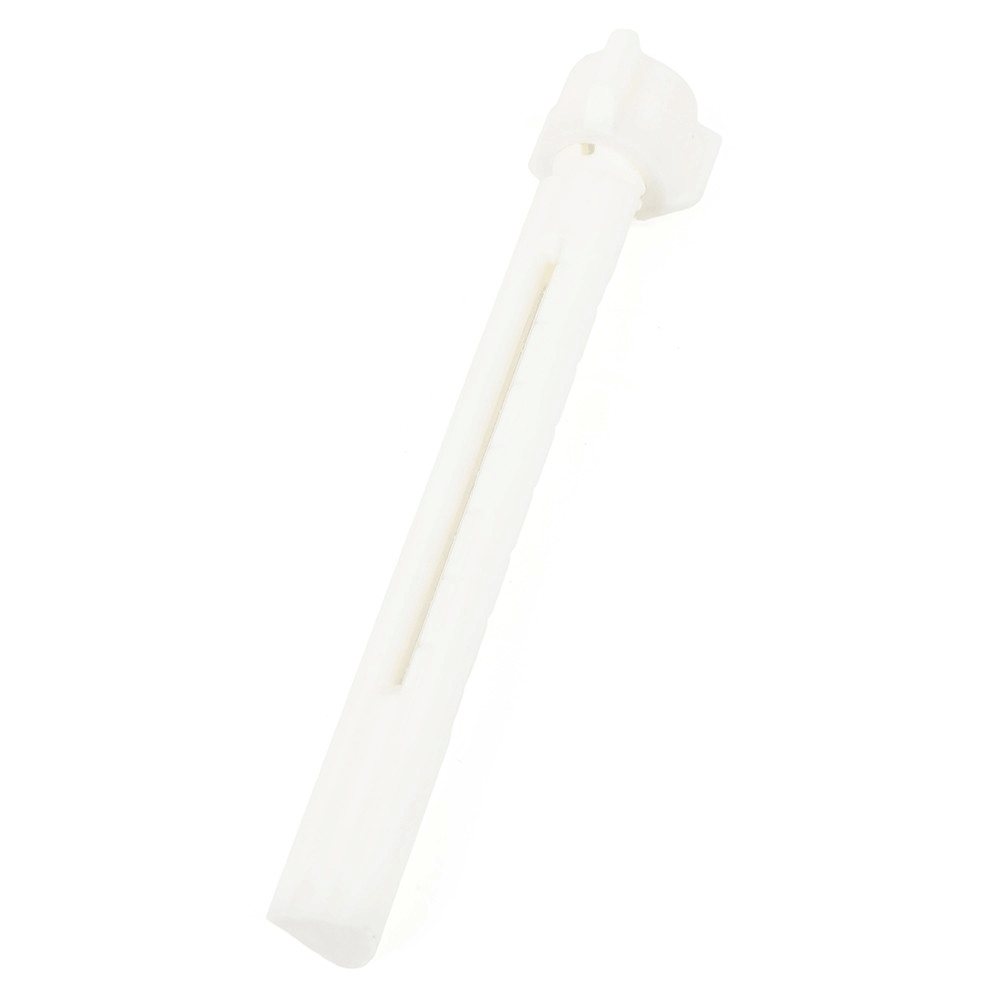 Arrow Fletching Straight Line Jig Archery Accessory