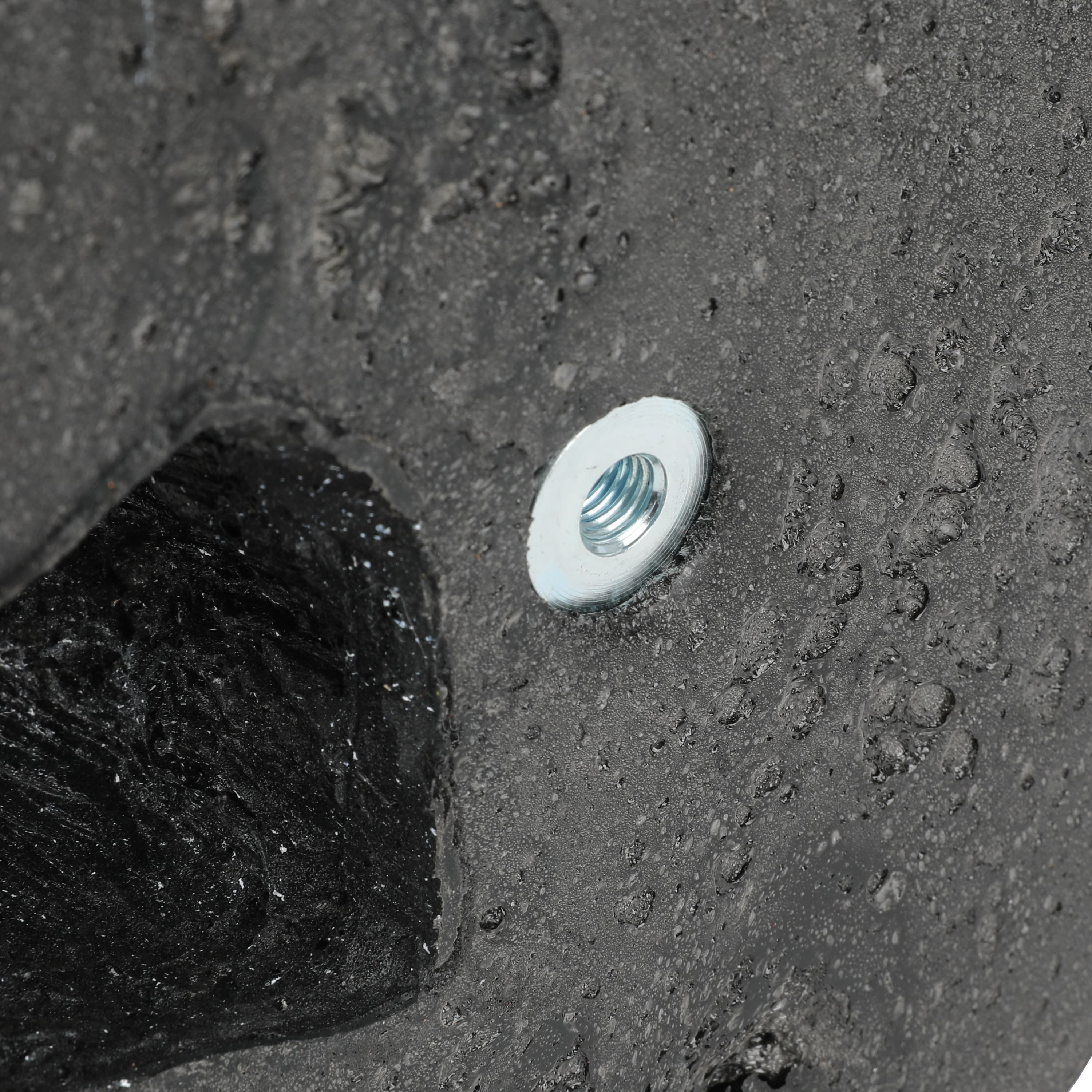 3D Animal Bear Archery Target for Hunting Practice Outdoors