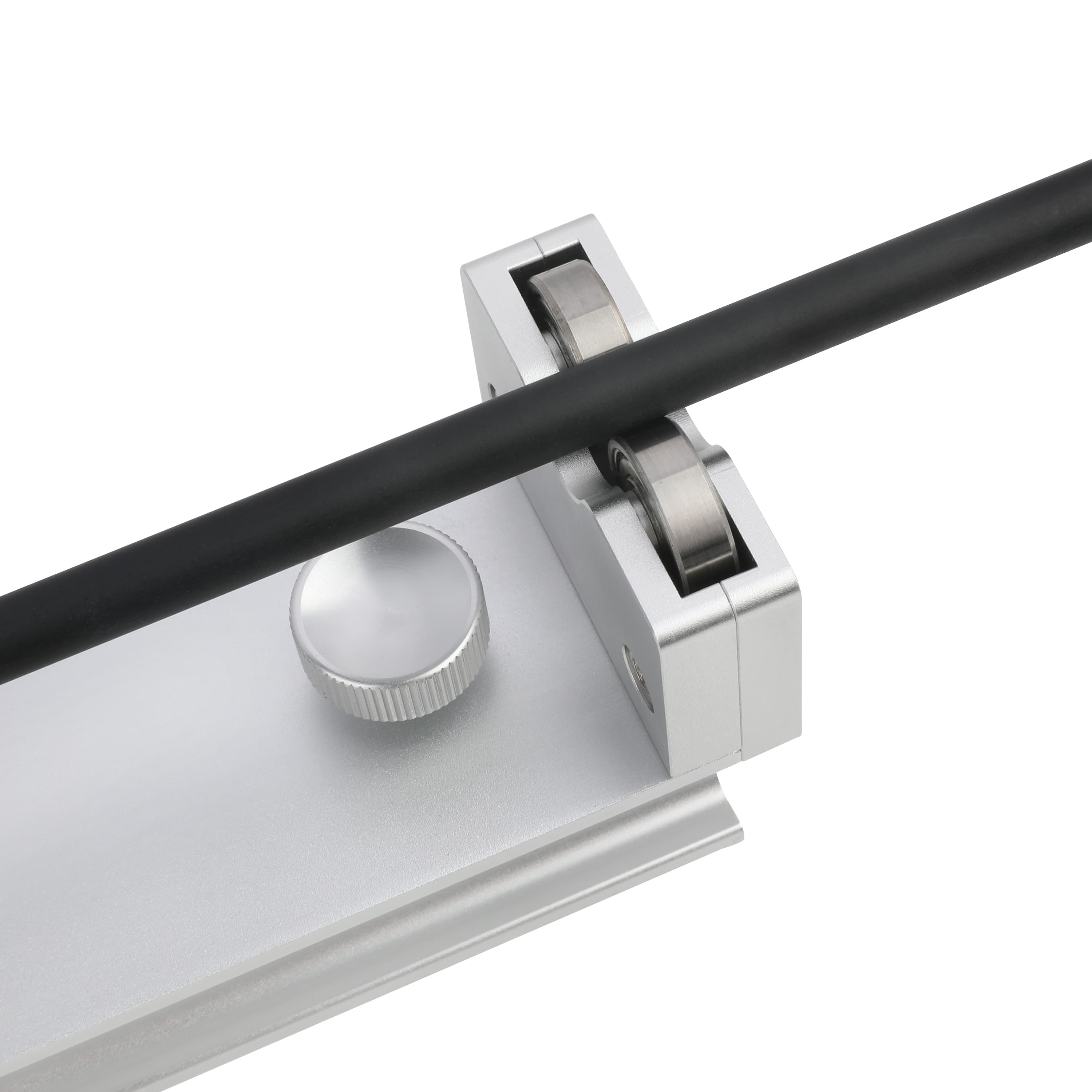 Archery Arrow Cutter Adjustable Arrow Shaft DIY Carbon Arrow 