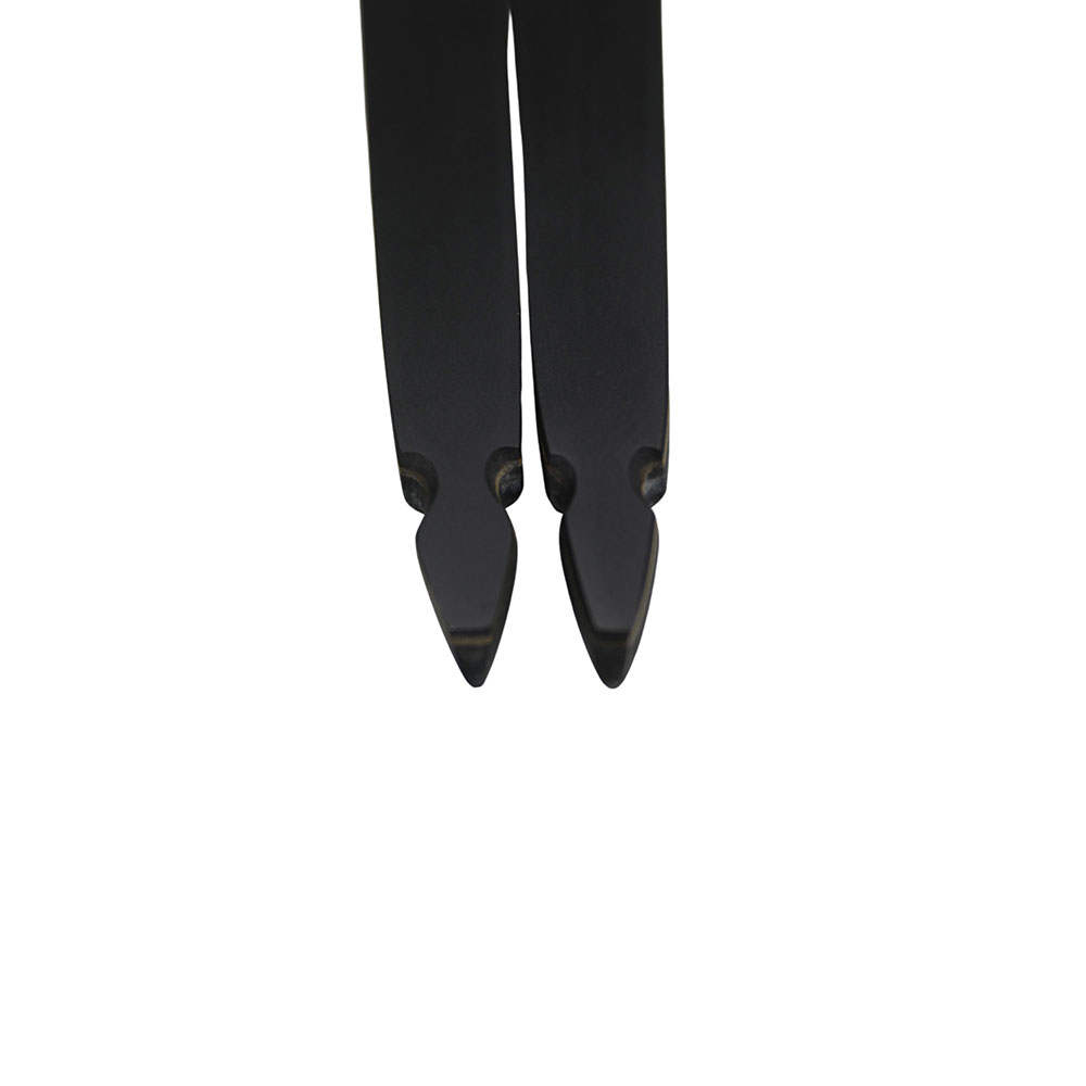 60inch Archery Recurve Bow Set 20-60LBS Hunting RH