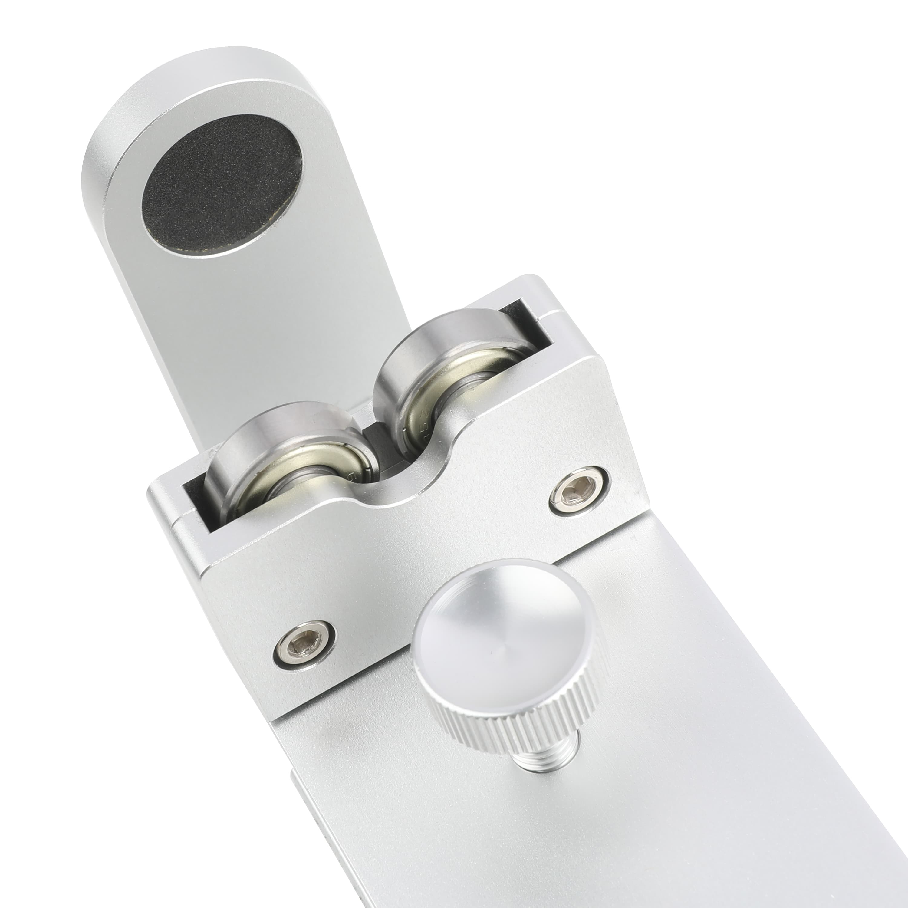 Archery Arrow Cutter Adjustable Arrow Shaft DIY Carbon Arrow 