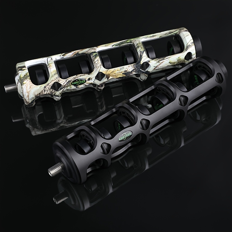 Archery Stabilizer - 7 inch Aluminum