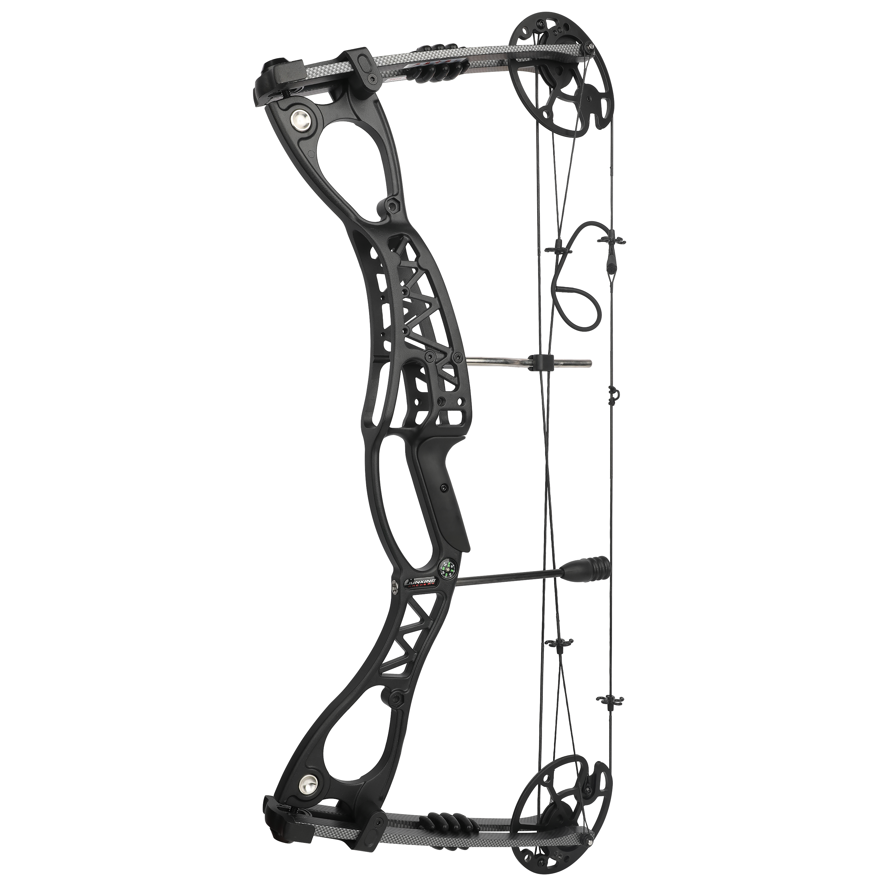 M126 Compound Bow 0-70lbs Adjustable