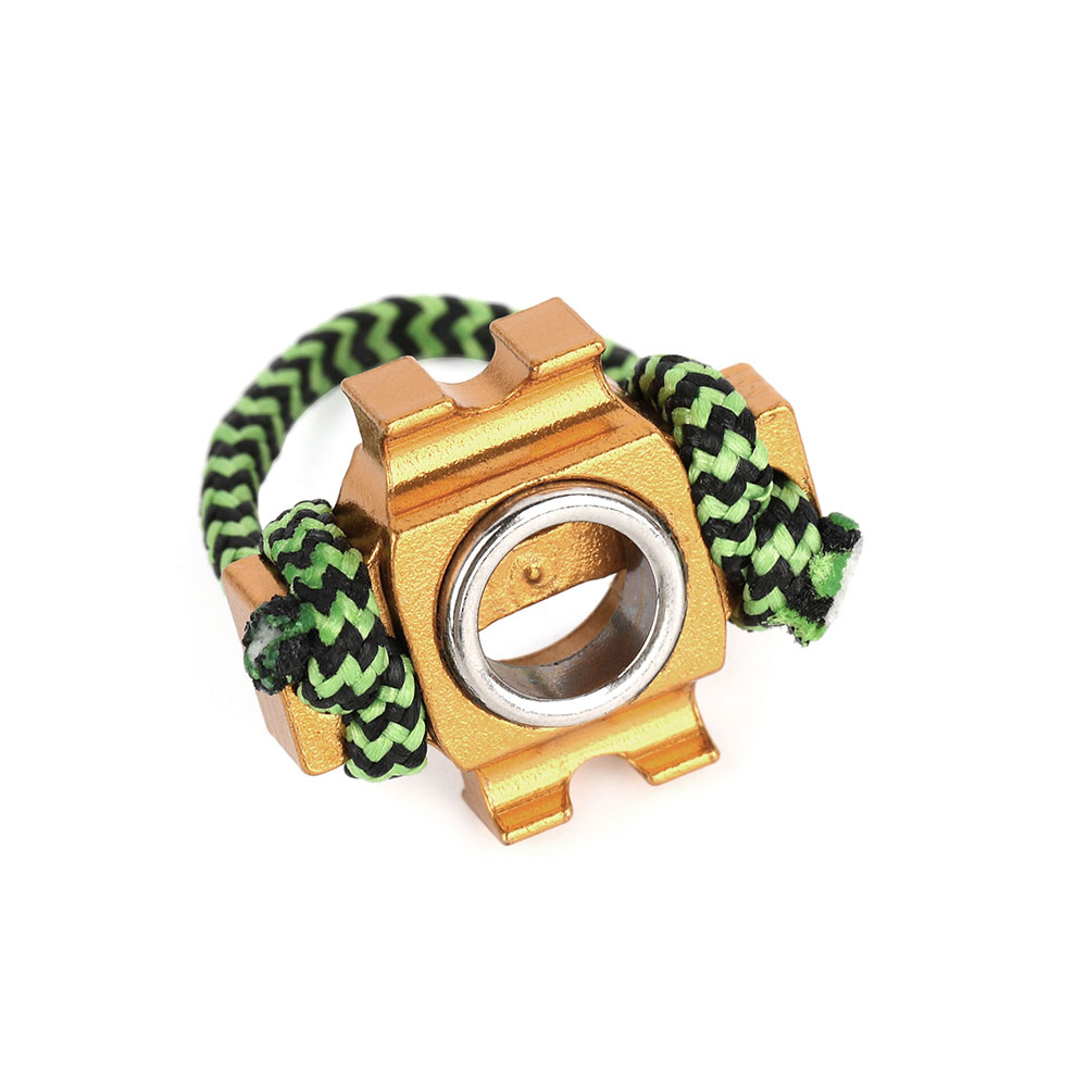 Universal 2-in-1 Magnetic Base