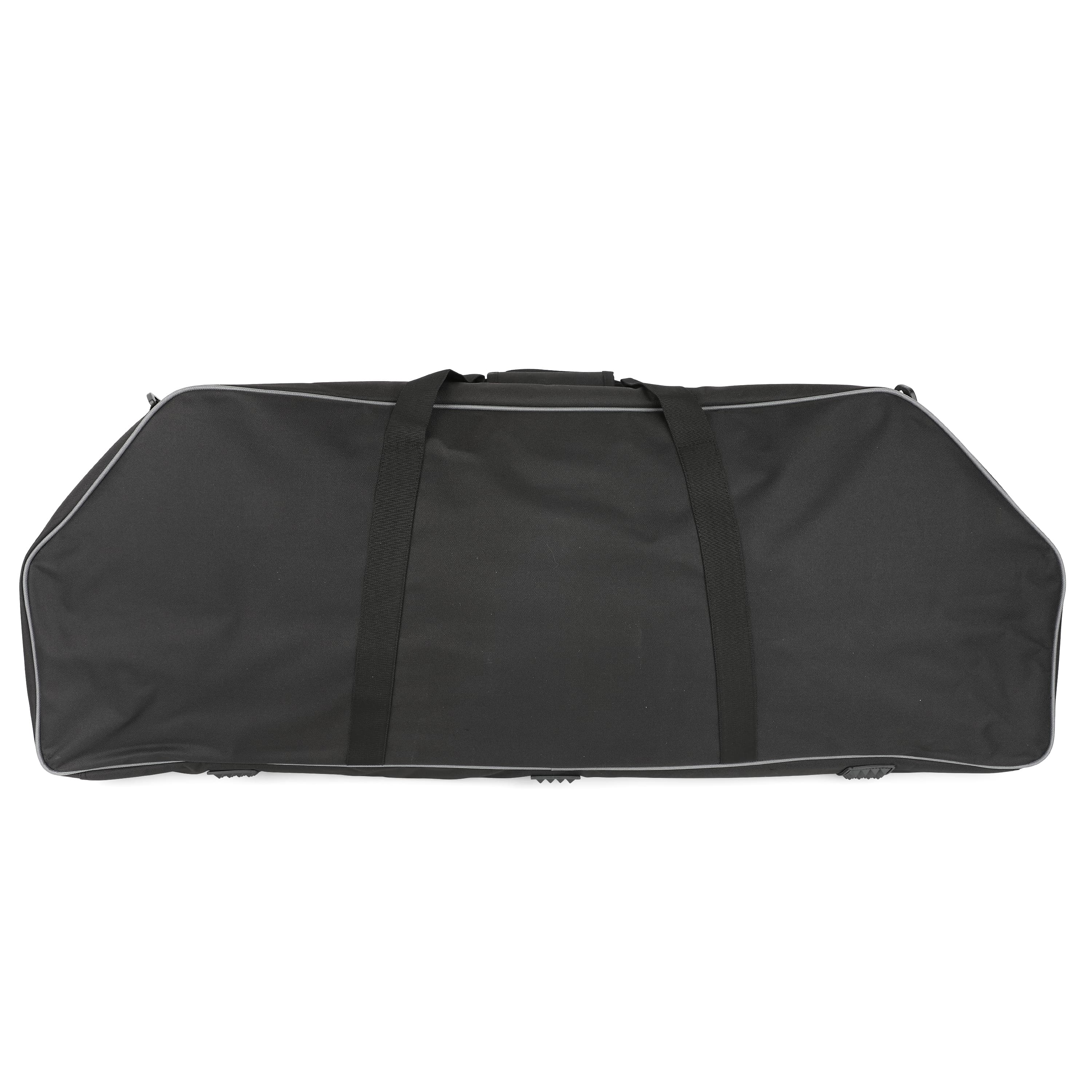 Archery Compound Bow Case Large Capacity