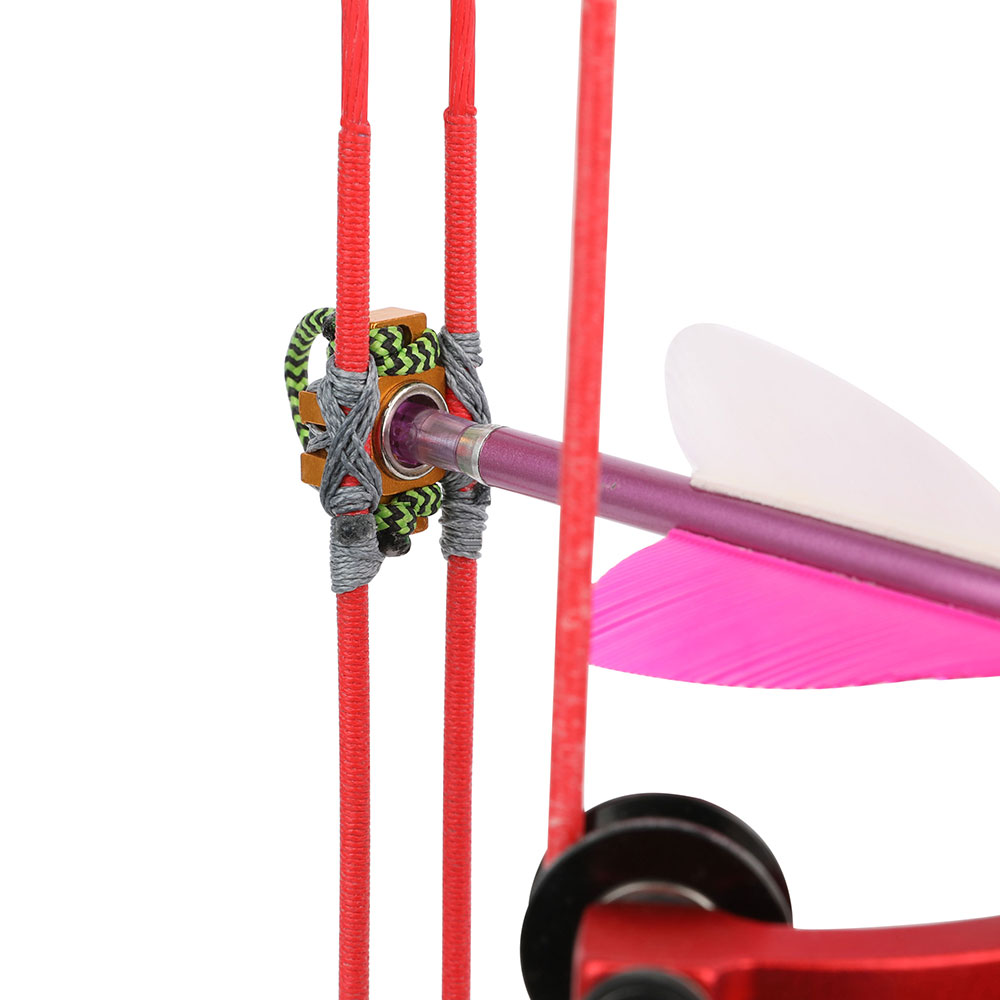 Universal 2-in-1 Magnetic Base