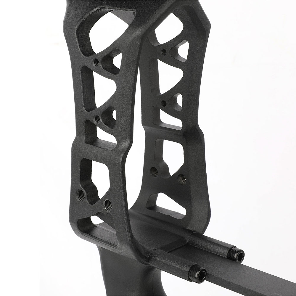 40-70lbs Archery Compound Bow Set Target Archery