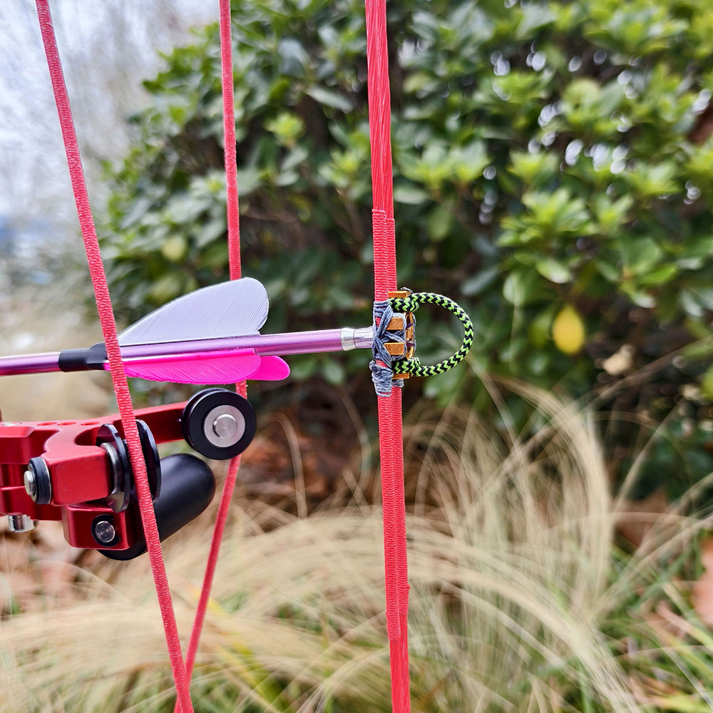 Universal 2-in-1 Magnetic Base