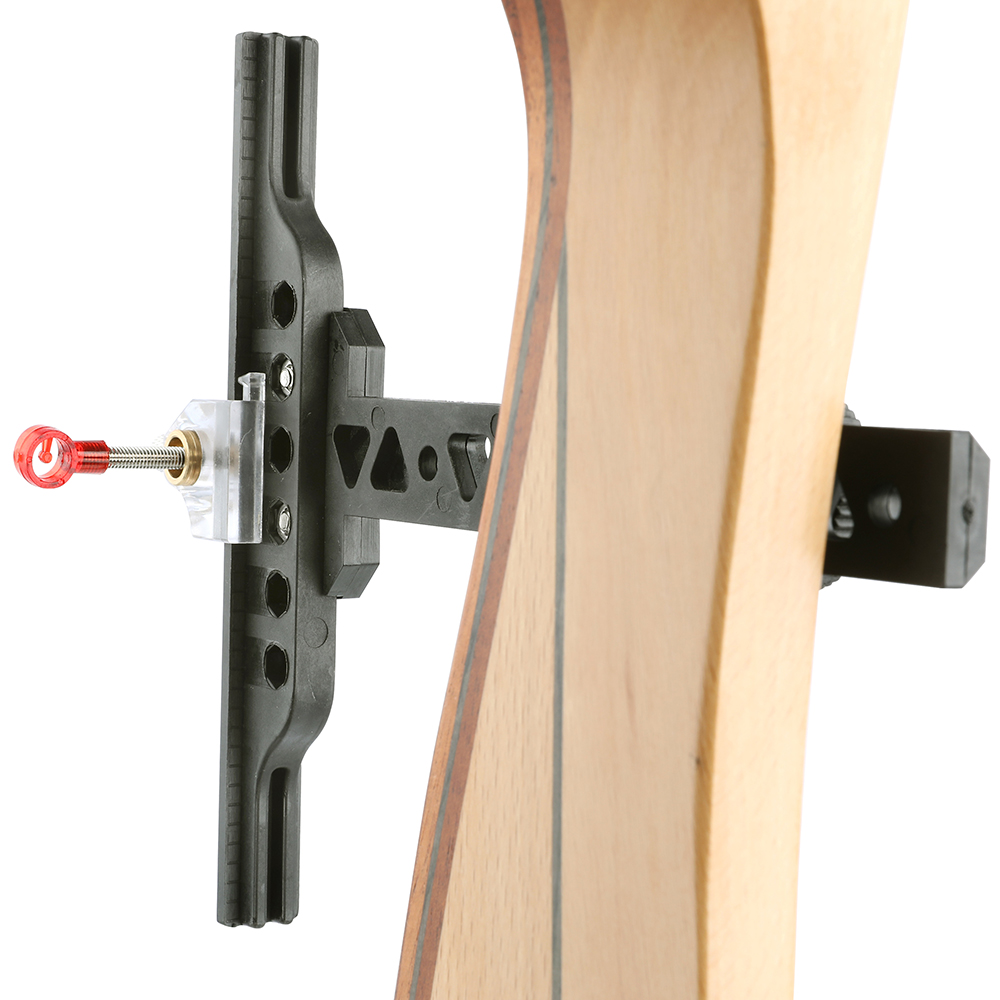 68" Recurve Bow Set 38/40lbs – Complete Archery