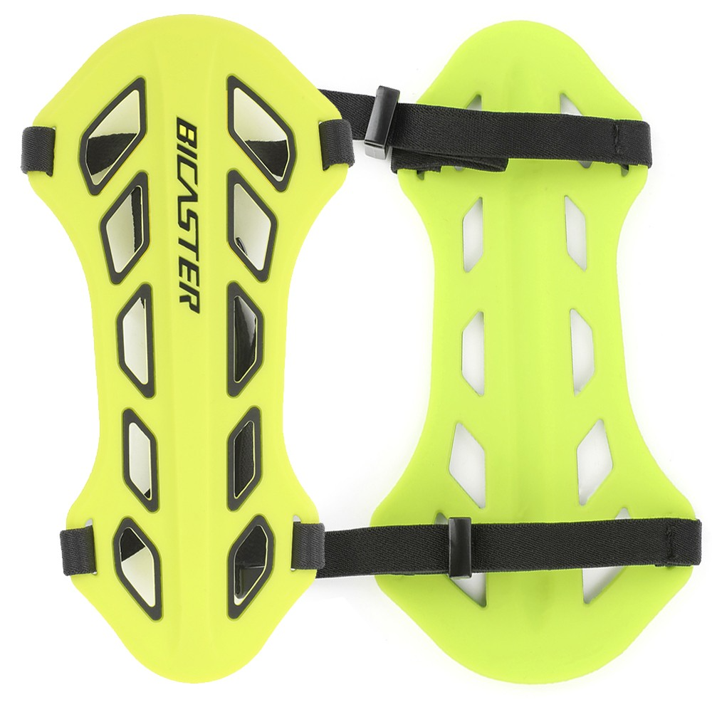 [Copy]Soft Silicone Arm Guard Adjustable Archery Protector – 4 Colors