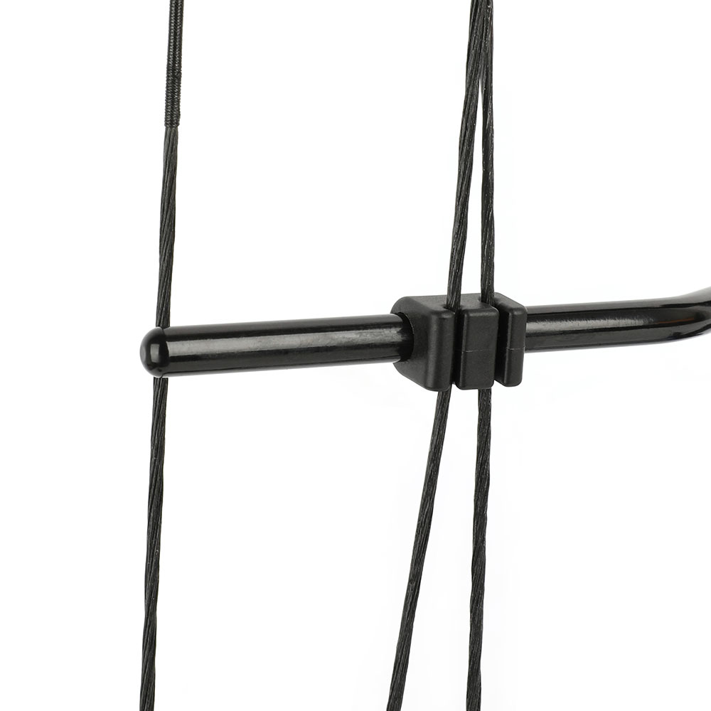 14-45lbs Compound bow Arrow set Shooting Target