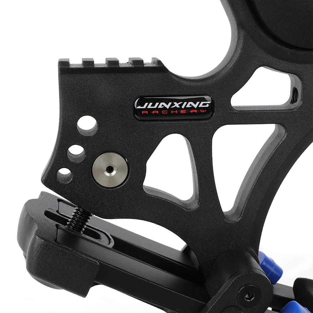 40-70lbs Archery Compound Bow Set Target Archery