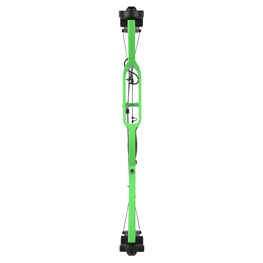 M126 Compound Bow Green