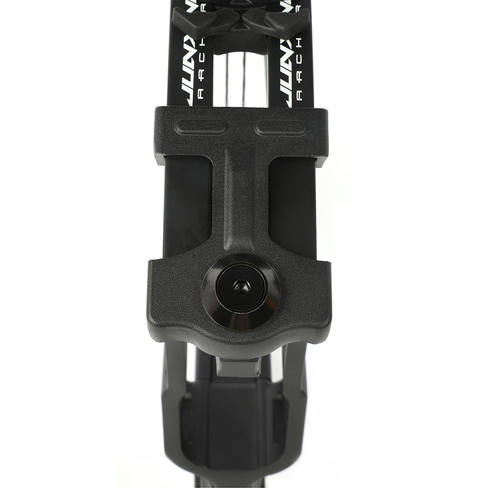 40-70lbs Archery Compound Bow Set Target Archery