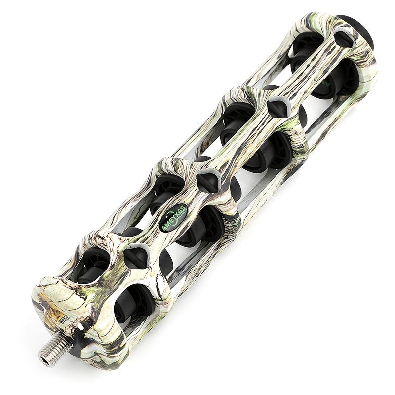 Archery Stabilizer - 7 inch Aluminum